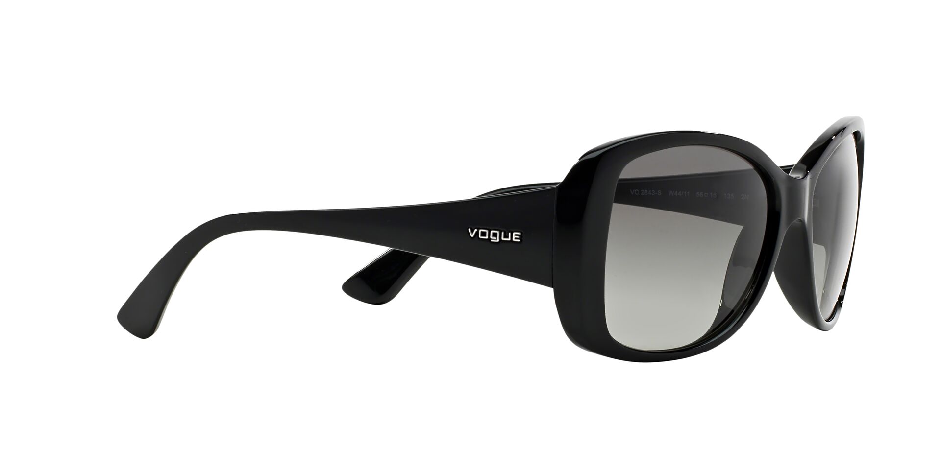 Vogue 2843S W44 11 - obrazek 4