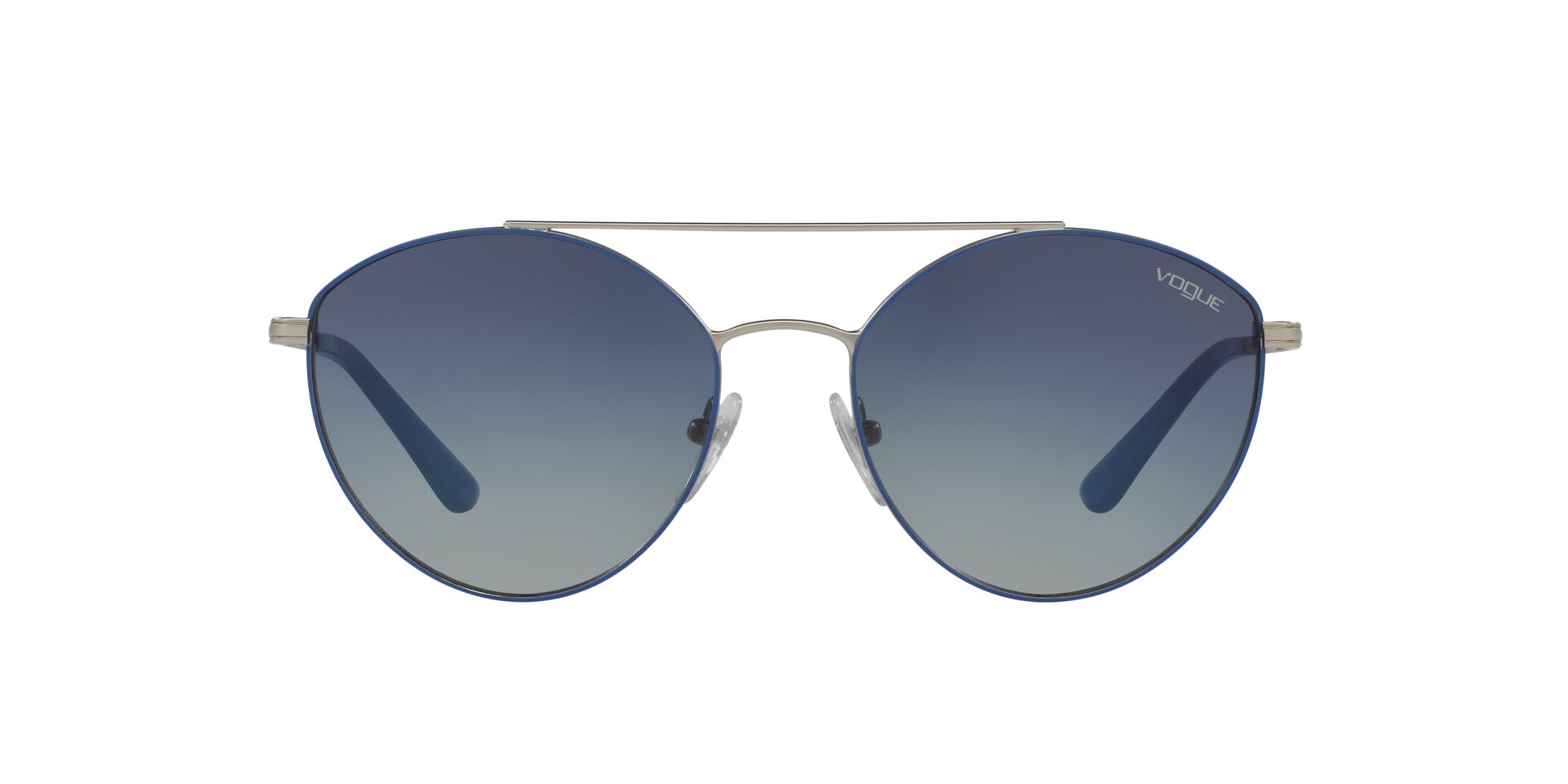 Vogue 4023S 50254L - obrazek 12