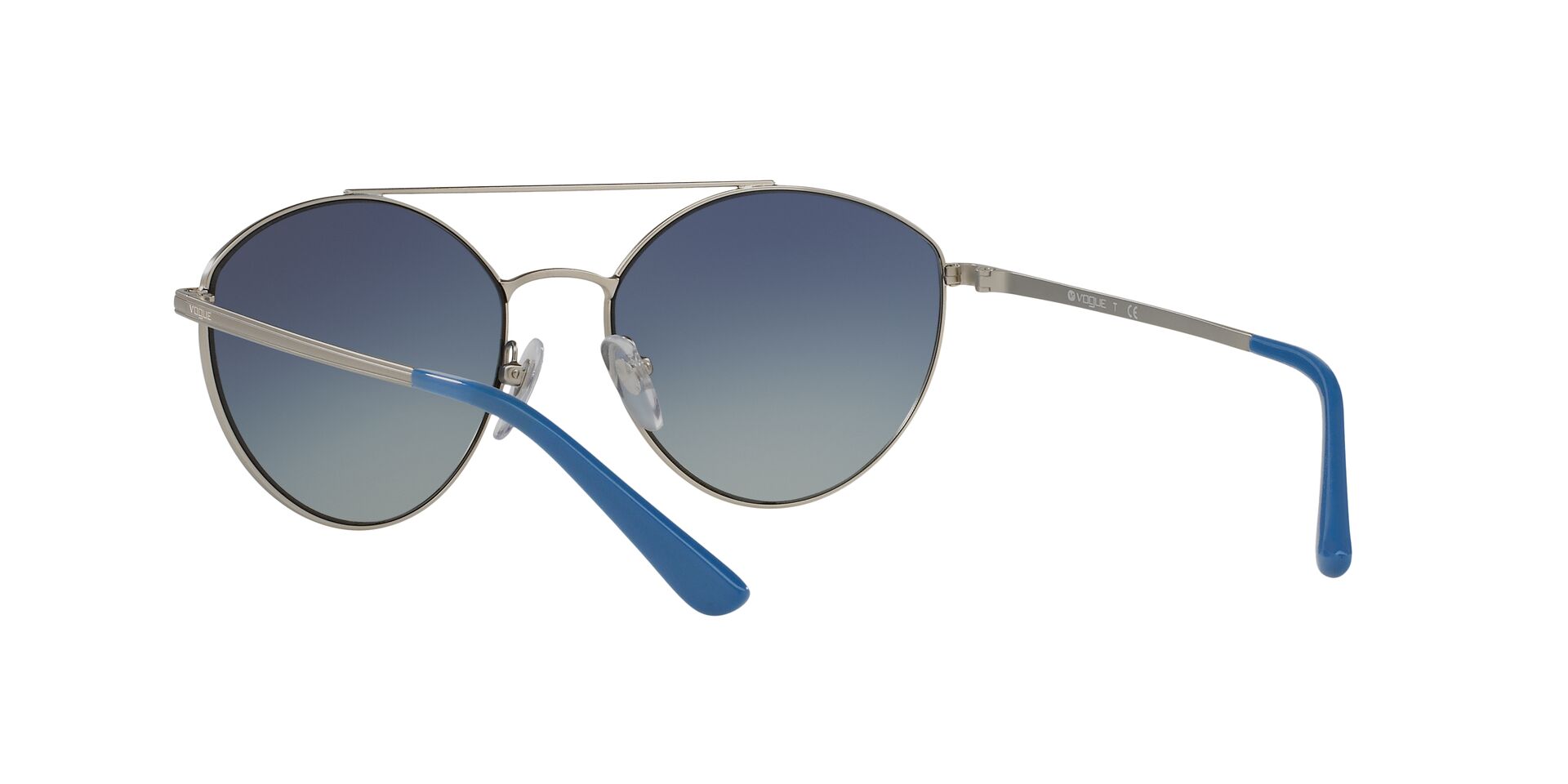 Vogue 4023S 50254L - obrazek 5