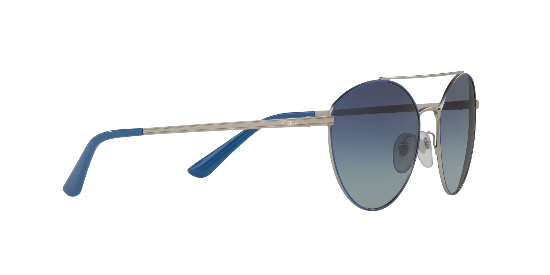 Vogue 4023S 50254L - obrazek 10