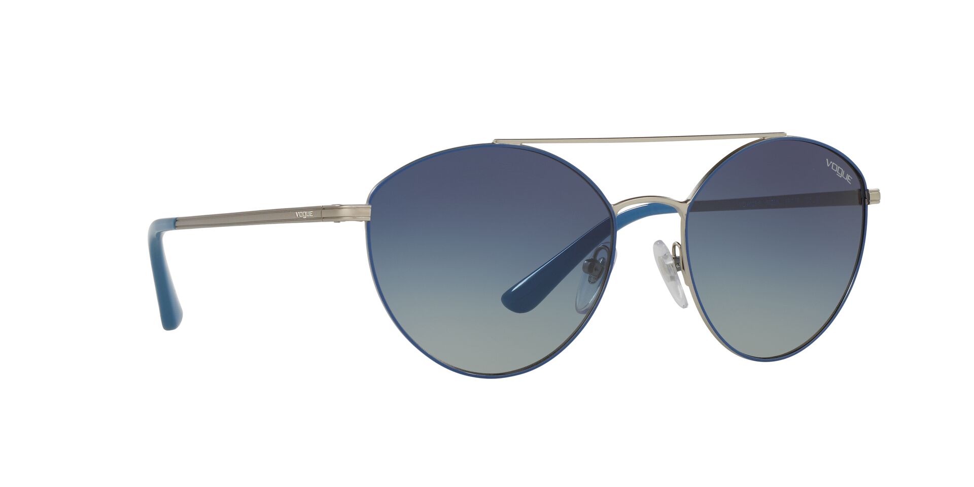 Vogue 4023S 50254L - obrazek 11