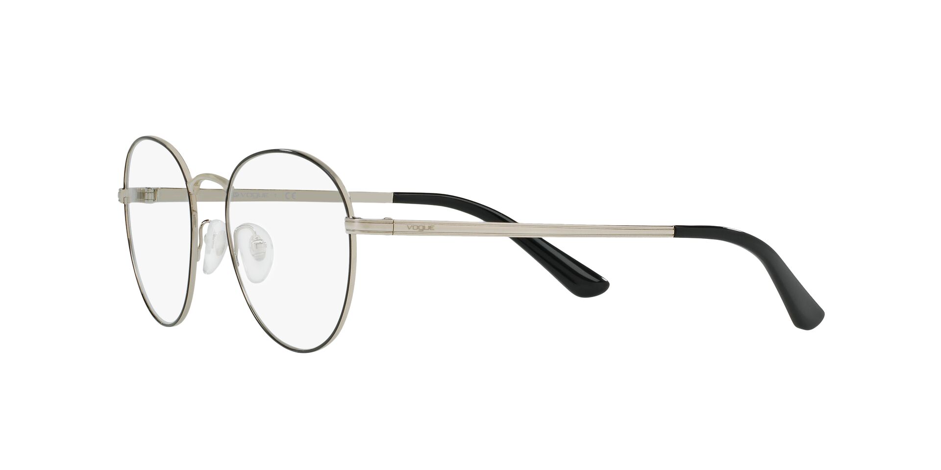 Vogue 4024 352 - obrazek 2