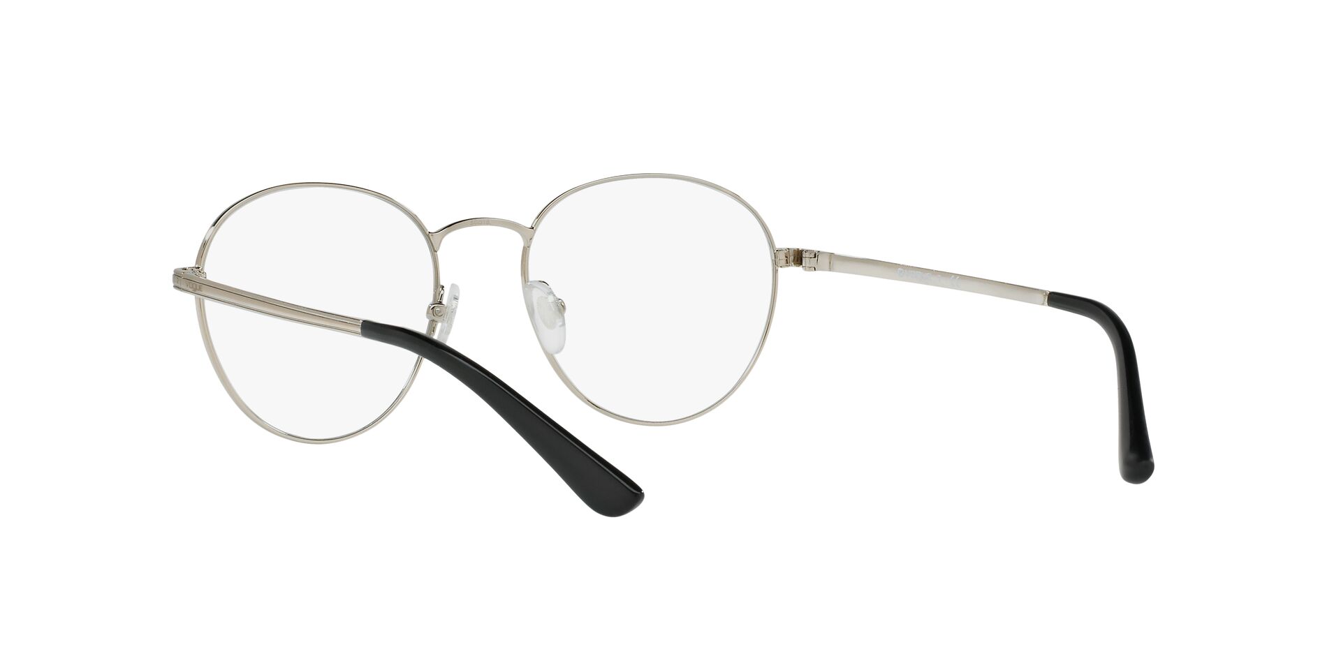 Vogue 4024 352 - obrazek 5