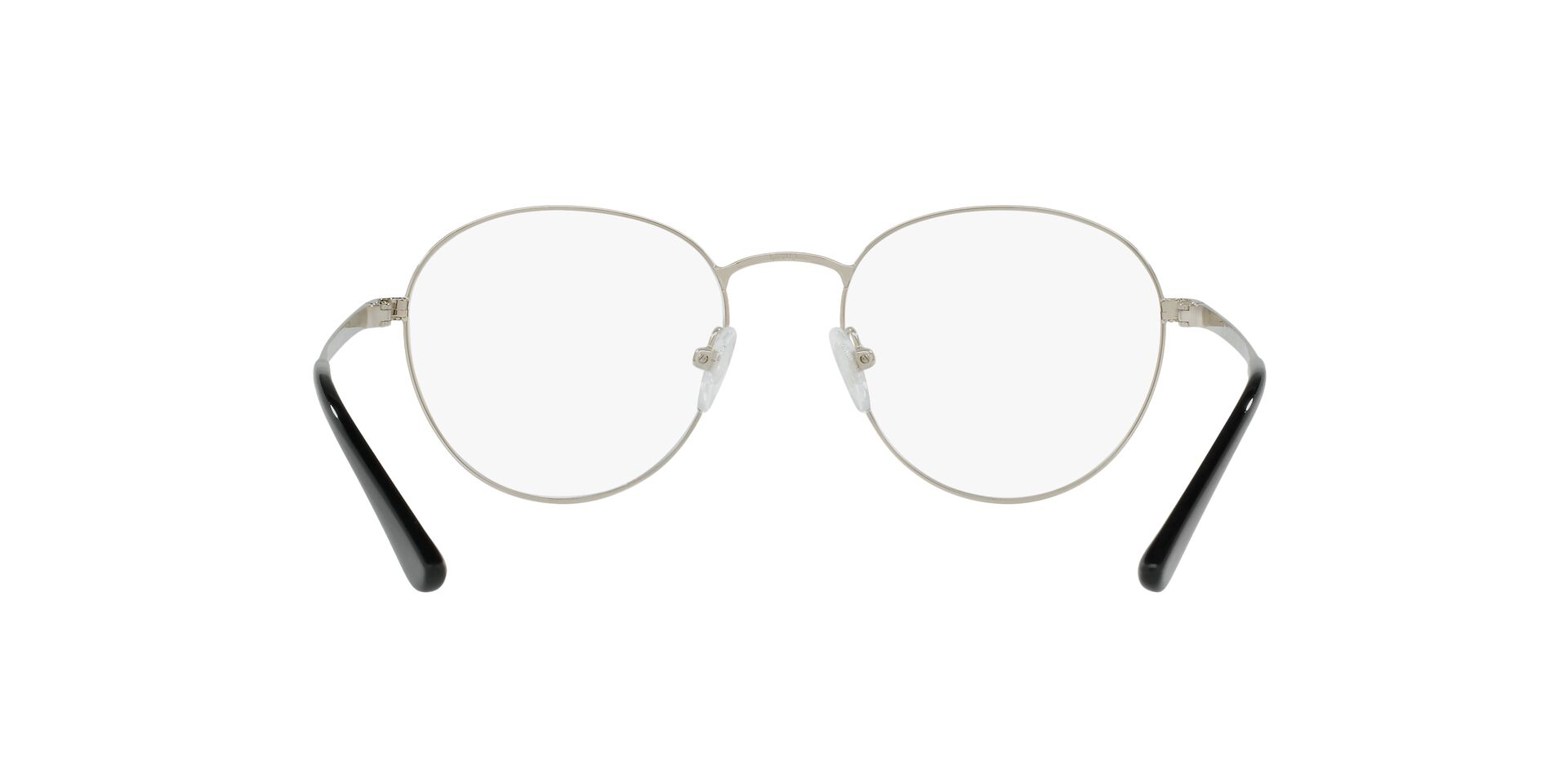 Vogue 4024 352 - obrazek 6