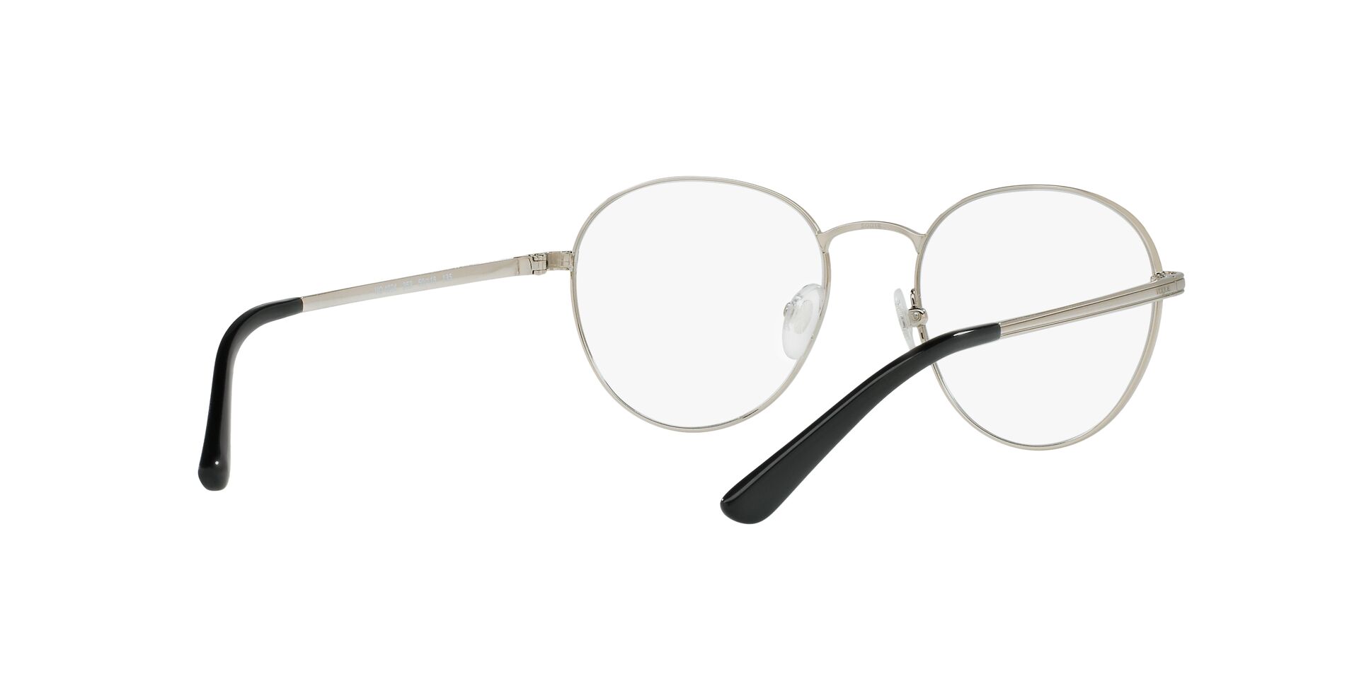 Vogue 4024 352 - obrazek 7