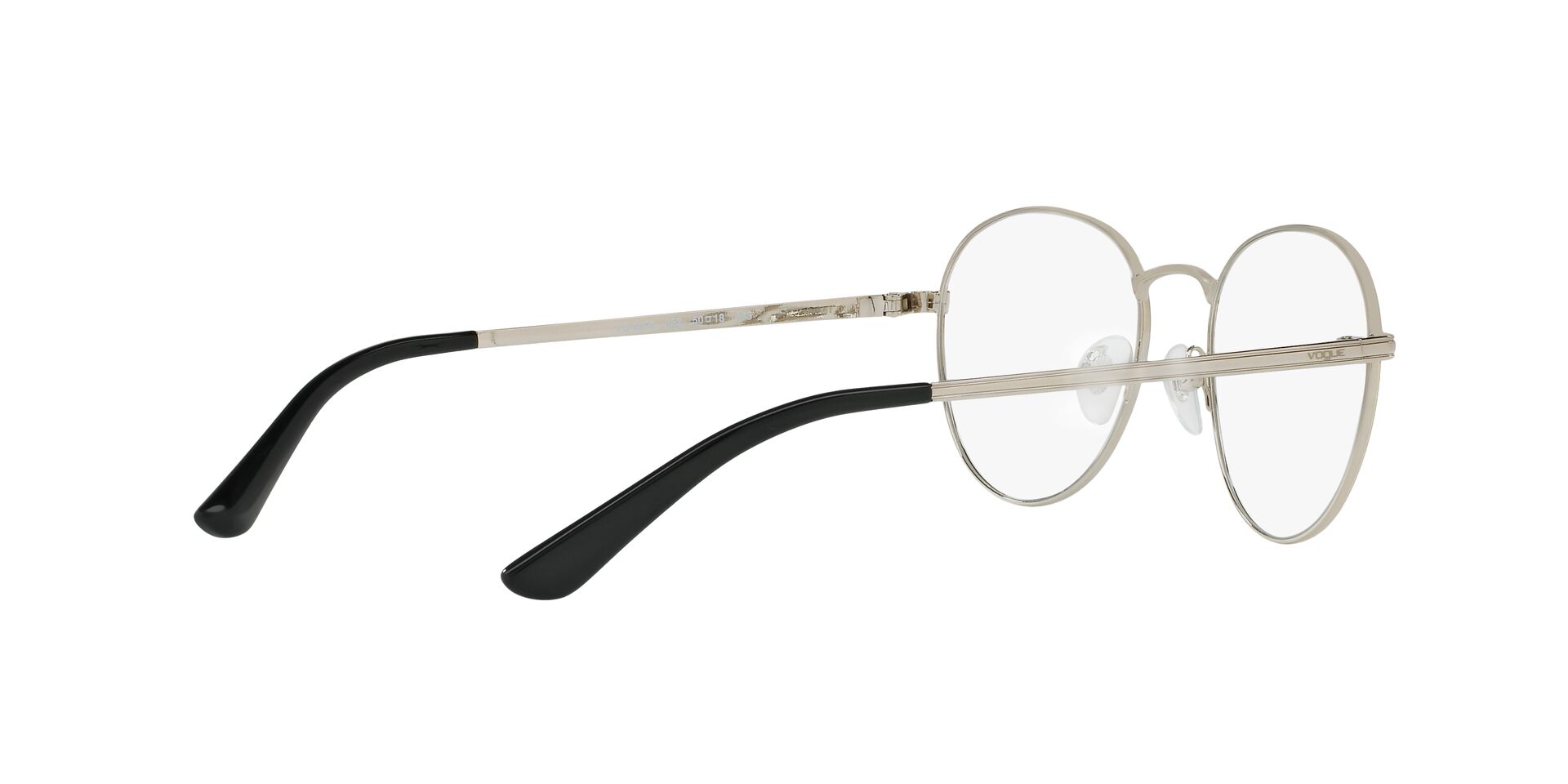 Vogue 4024 352 - obrazek 8