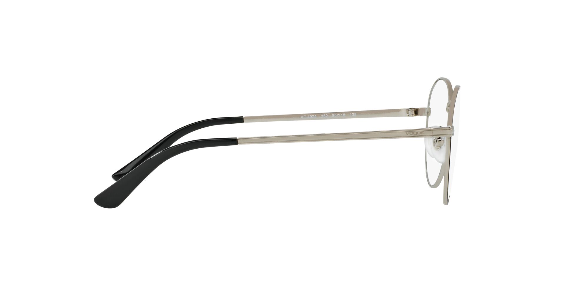 Vogue 4024 352 - obrazek 9