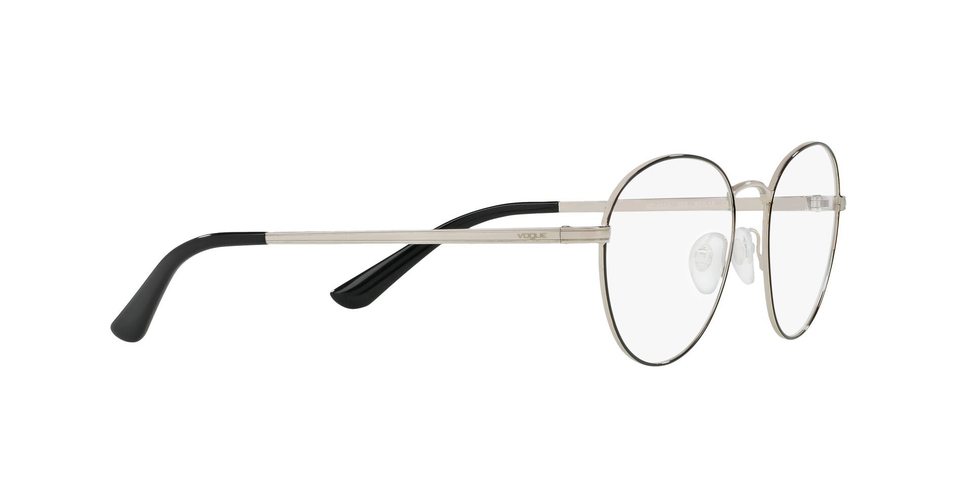 Vogue 4024 352 - obrazek 10