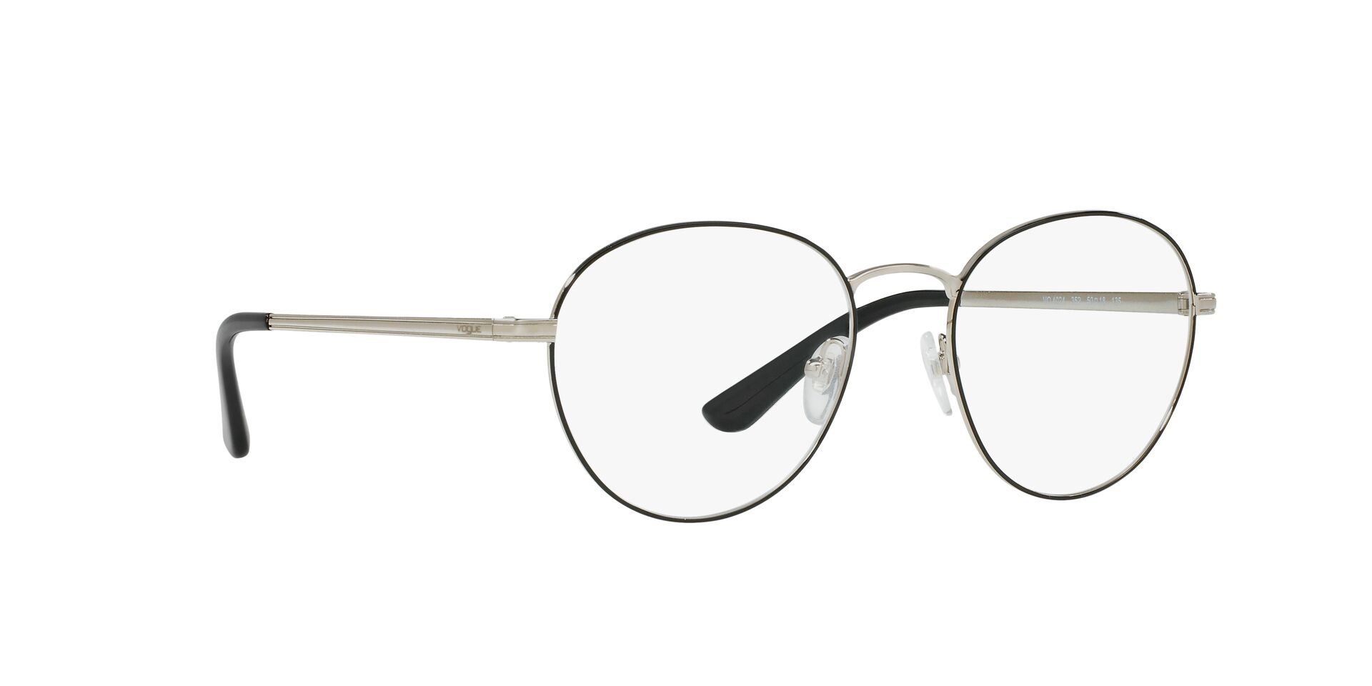 Vogue 4024 352 - obrazek 11