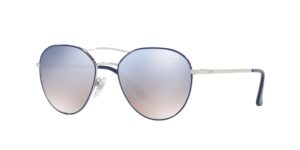 Vogue 4060S 50597B