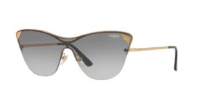 Vogue 4079S 280