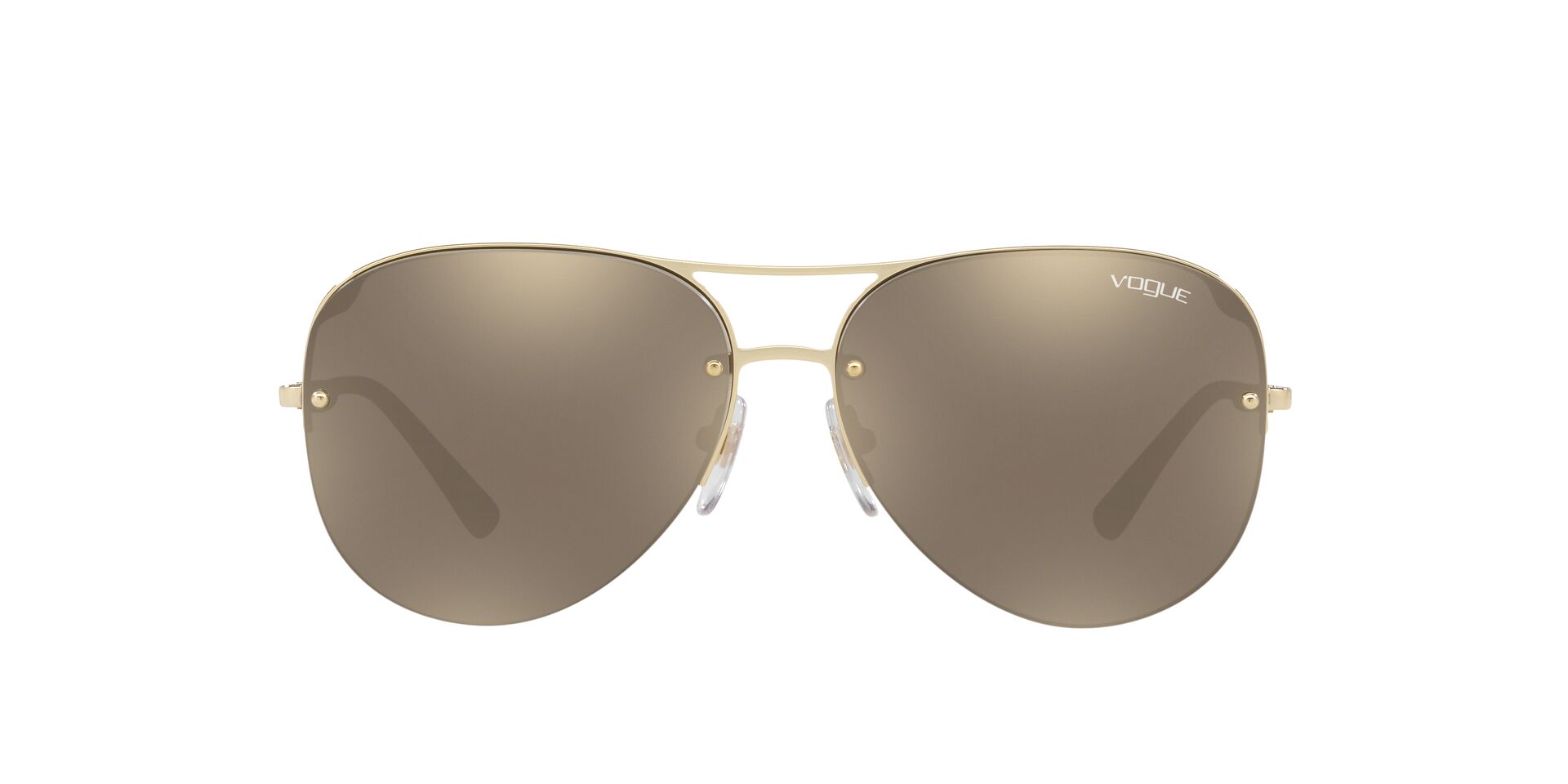 Vogue 4080S 848 - obrazek 12