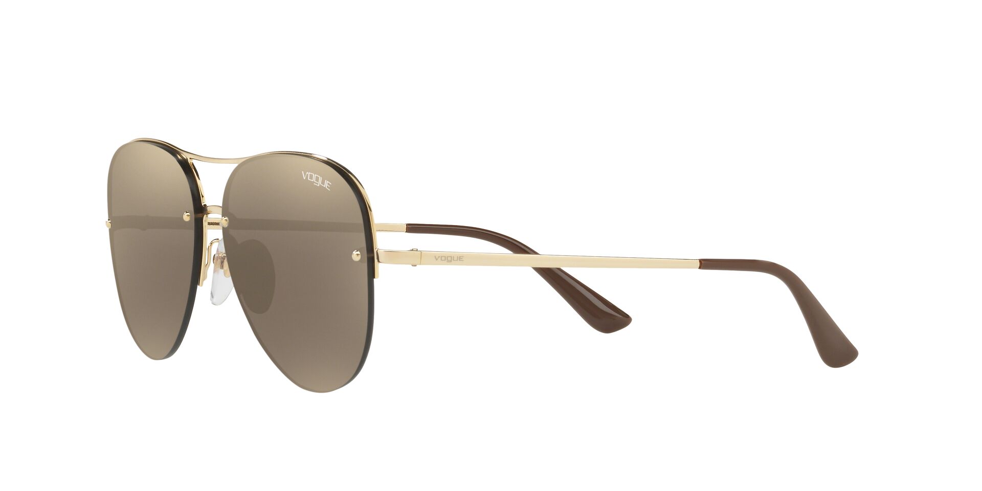 Vogue 4080S 848 - obrazek 2