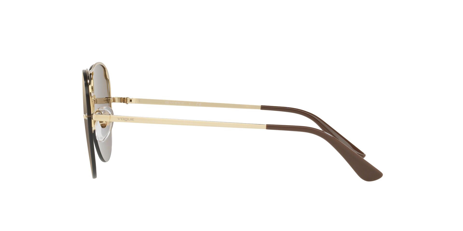 Vogue 4080S 848 - obrazek 3