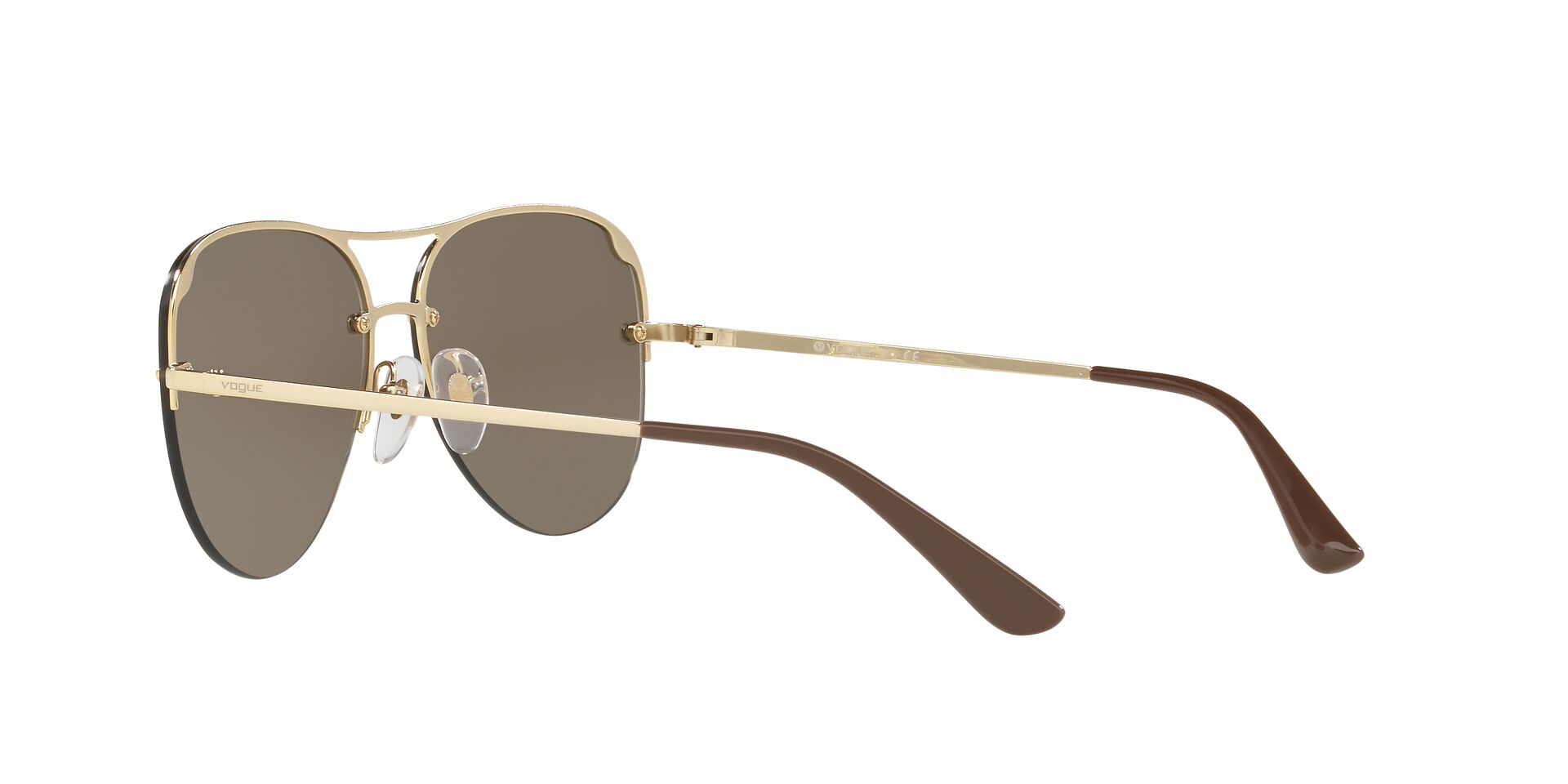 Vogue 4080S 848 - obrazek 4