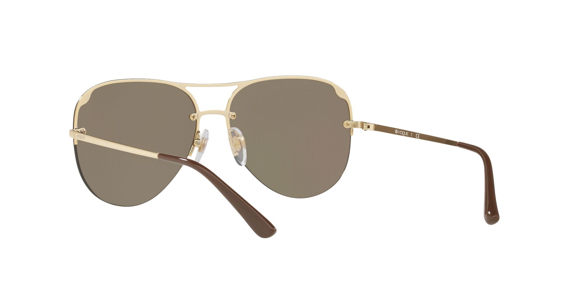 Vogue 4080S 848 - obrazek 5