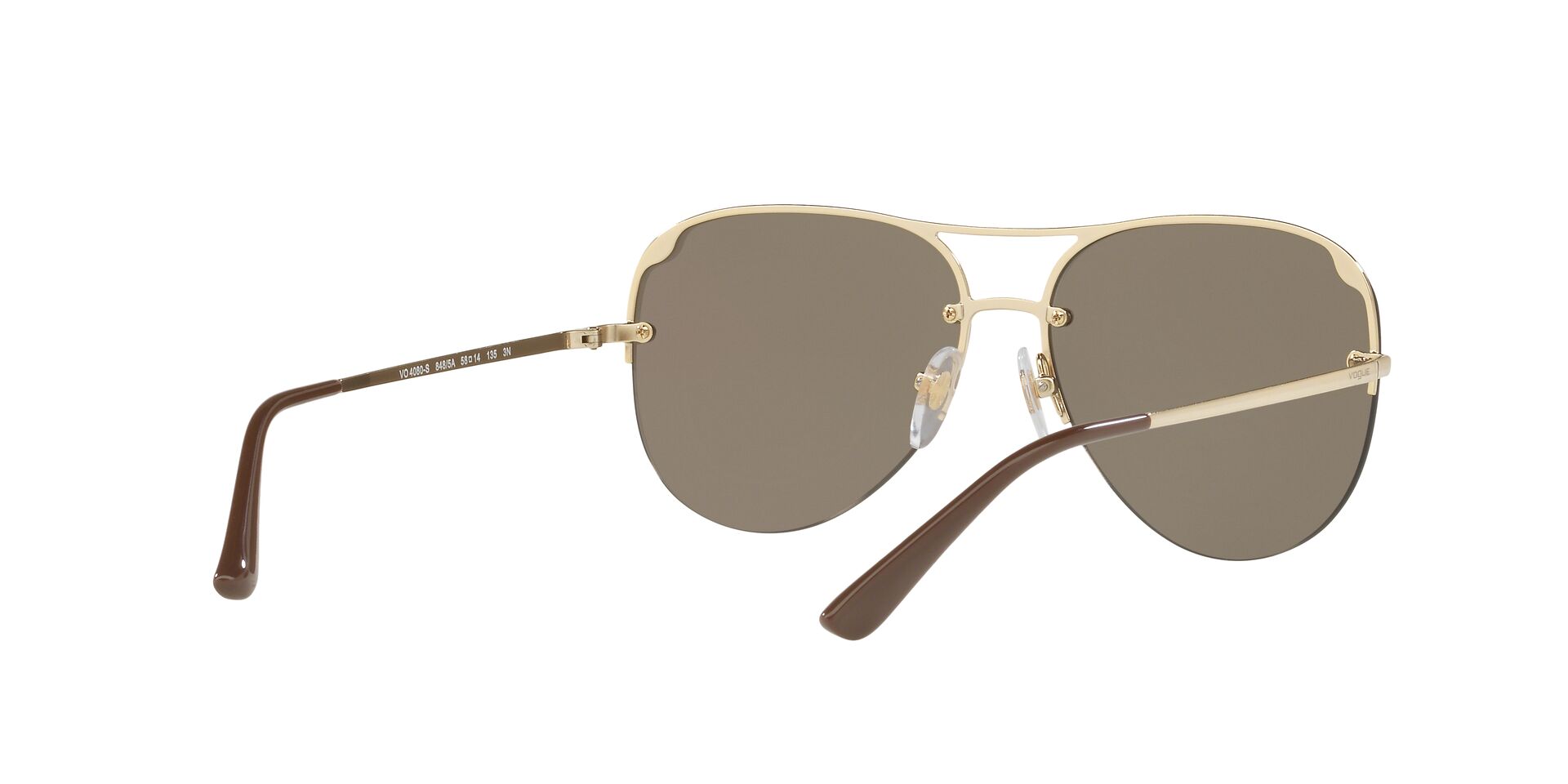 Vogue 4080S 848 - obrazek 7