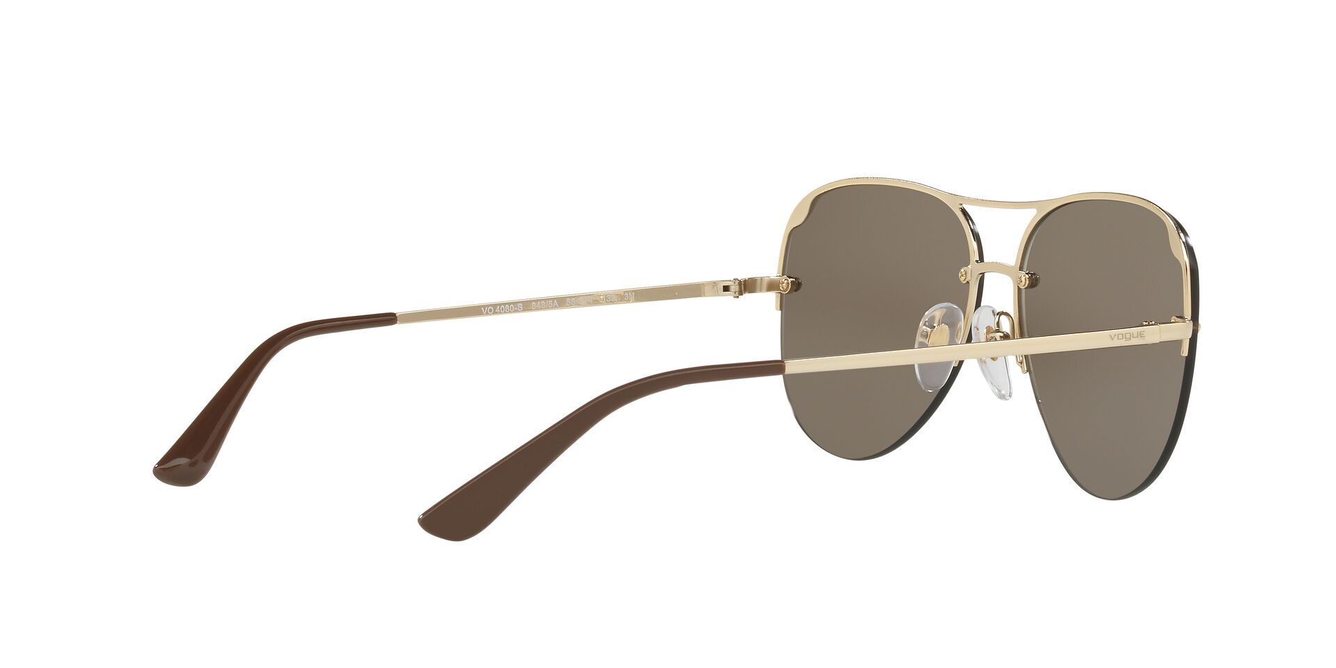 Vogue 4080S 848 - obrazek 8