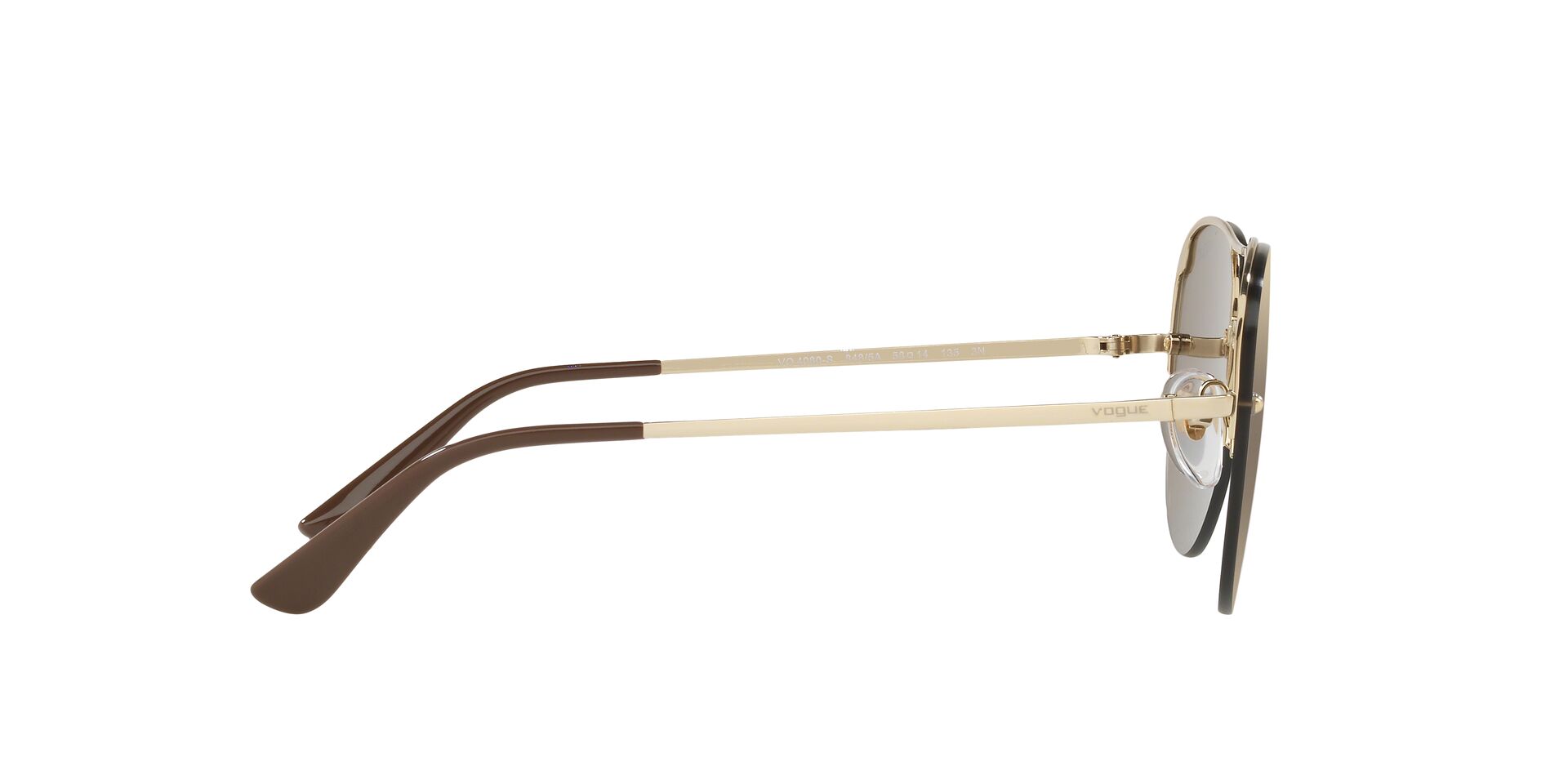 Vogue 4080S 848 - obrazek 9