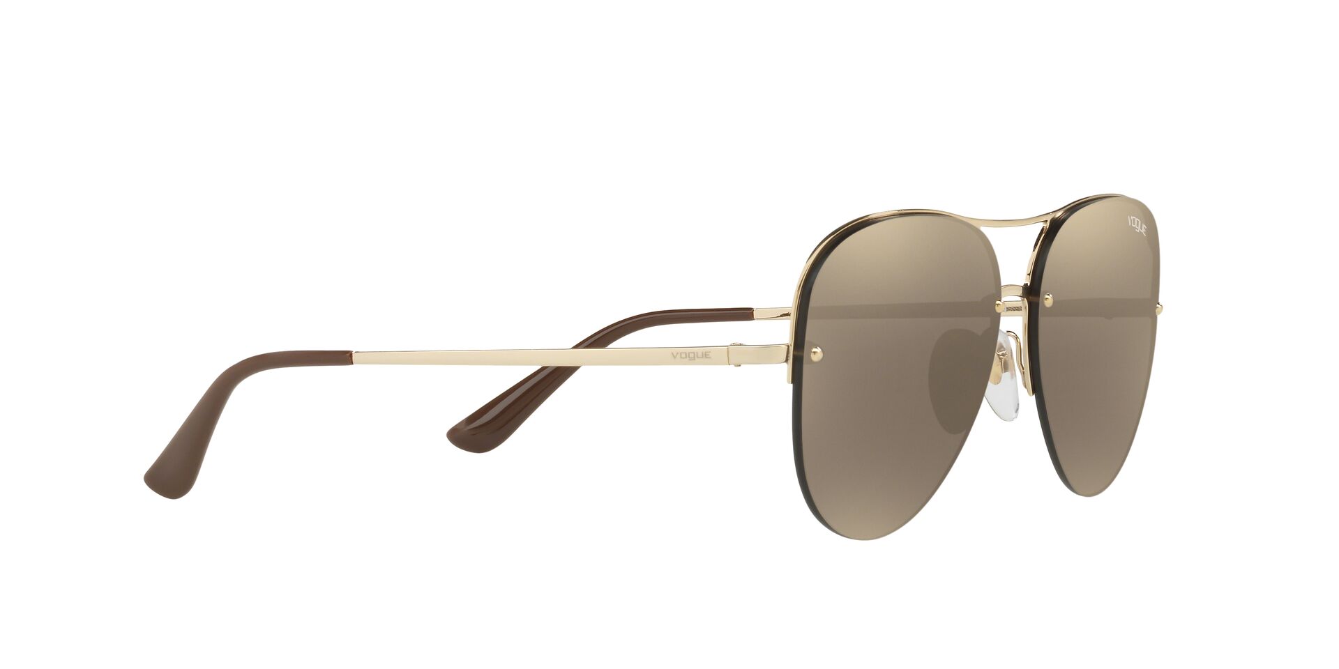 Vogue 4080S 848 - obrazek 10