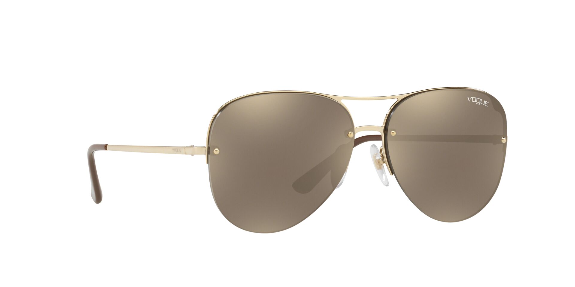 Vogue 4080S 848 - obrazek 11