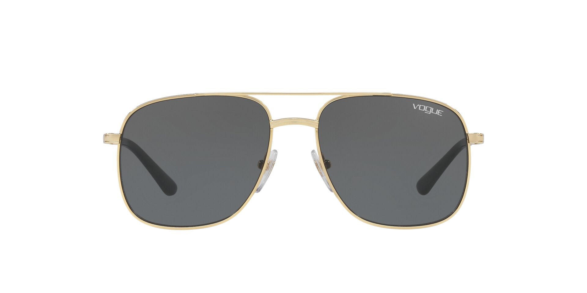 Vogue 4083S 280 /87 - obrazek 6