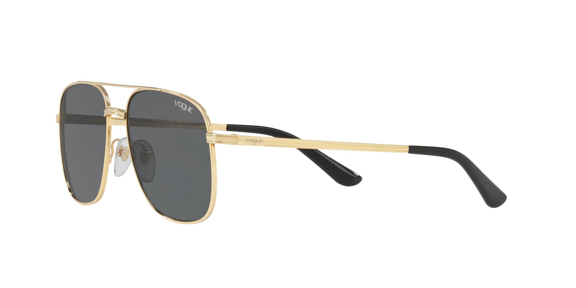 Vogue 4083S 280 /87 - obrazek 7