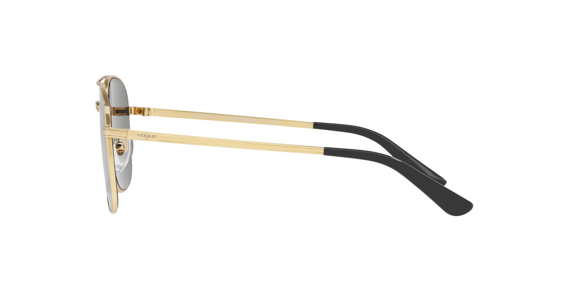 Vogue 4083S 280 /87 - obrazek 8