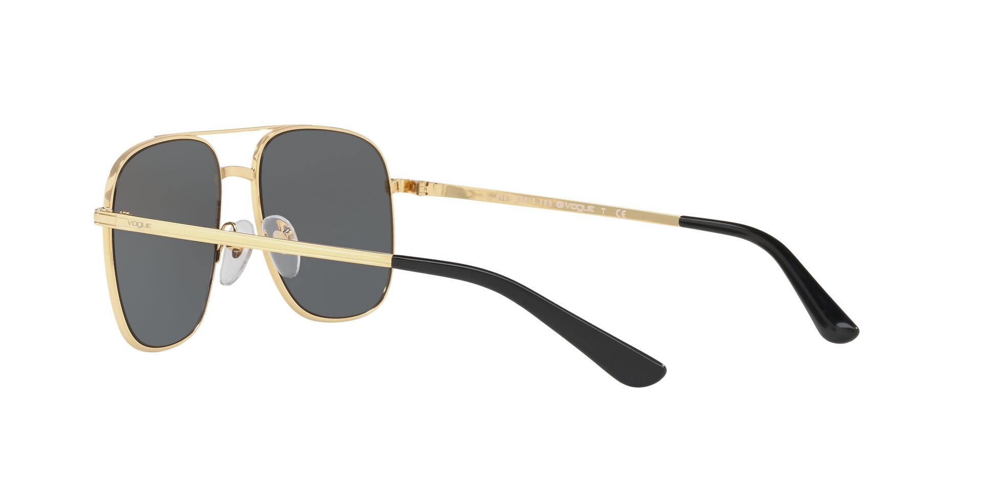 Vogue 4083S 280 /87 - obrazek 9