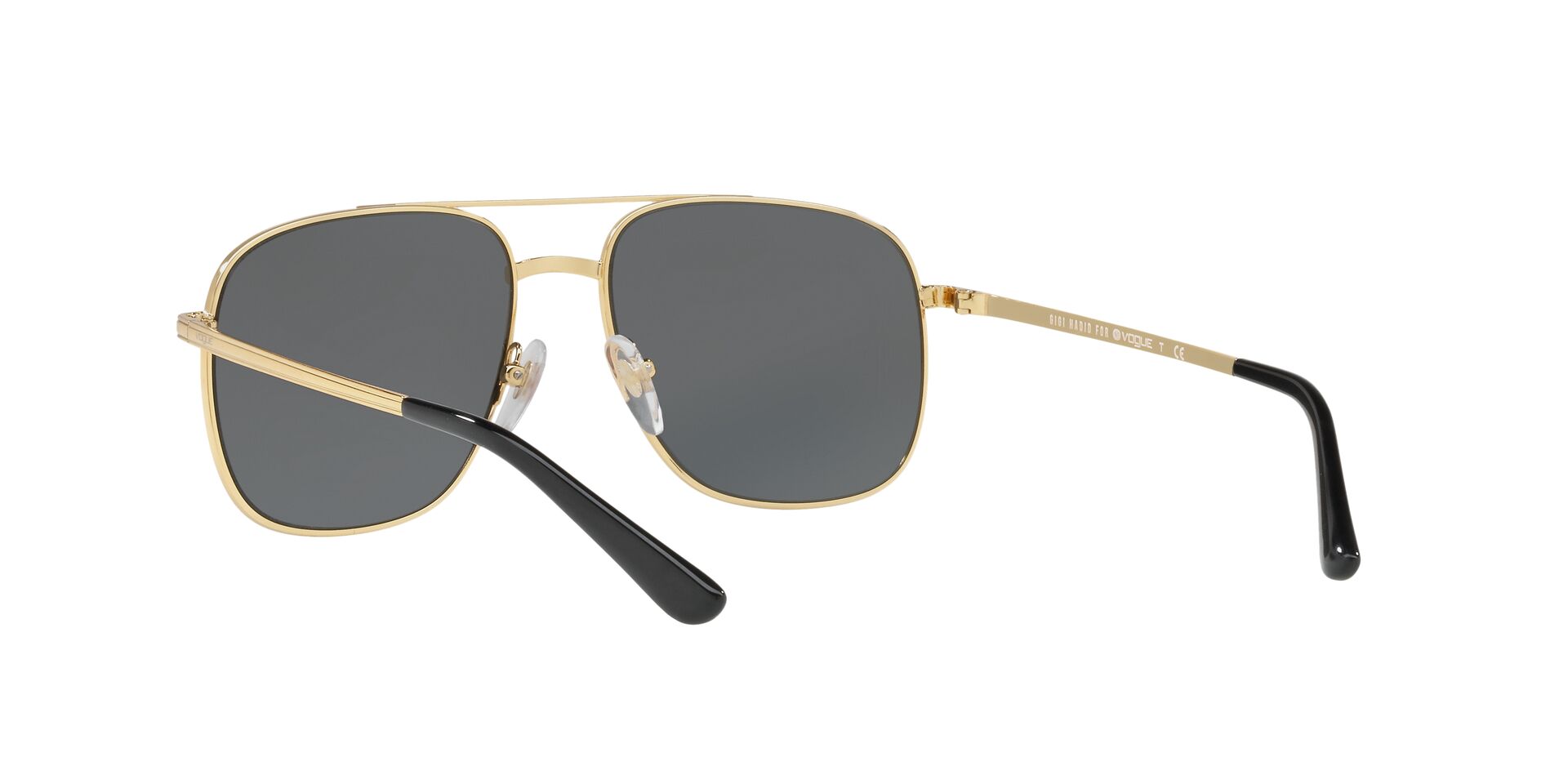 Vogue 4083S 280 /87 - obrazek 10