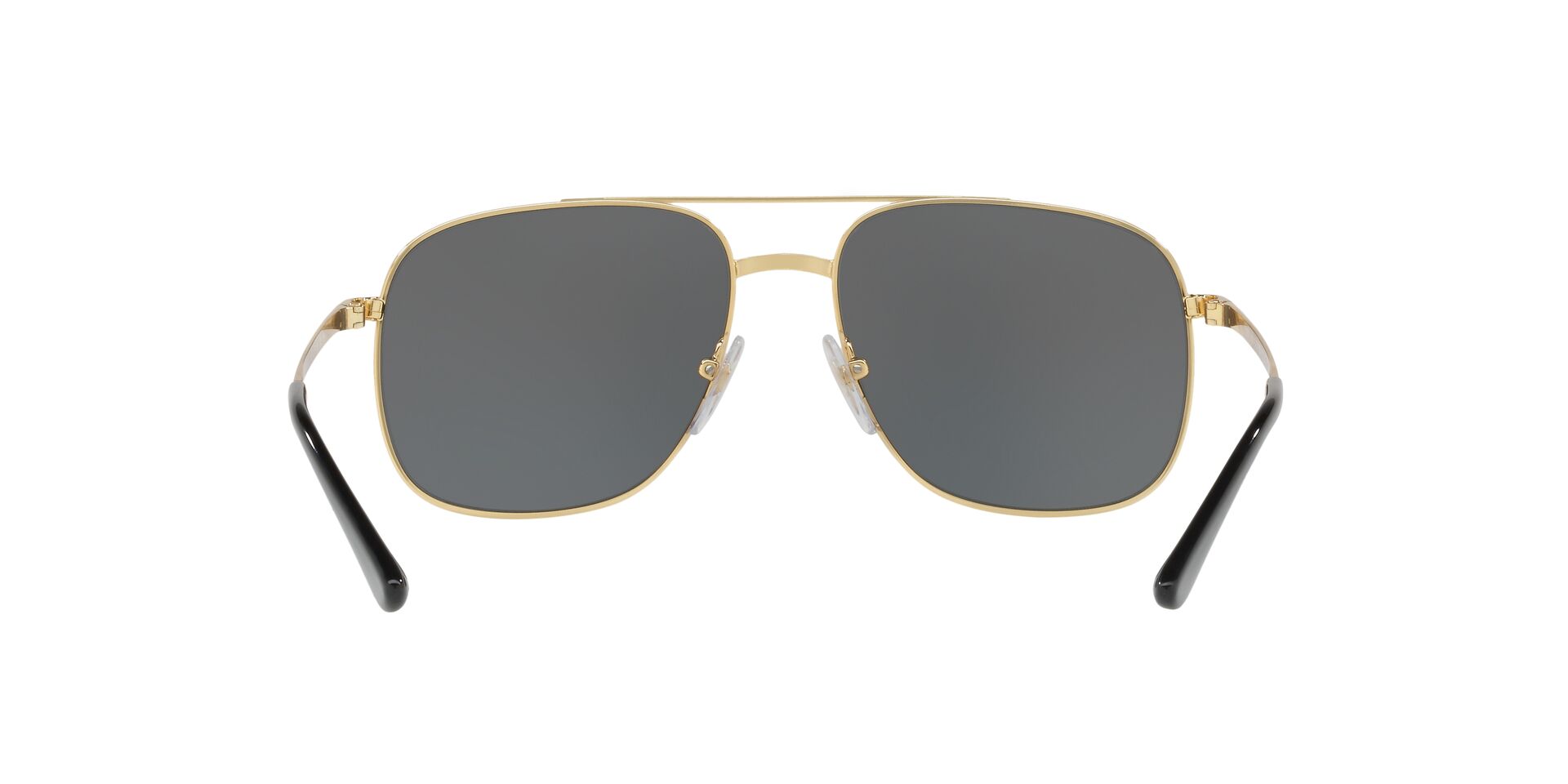 Vogue 4083S 280 /87 - obrazek 11