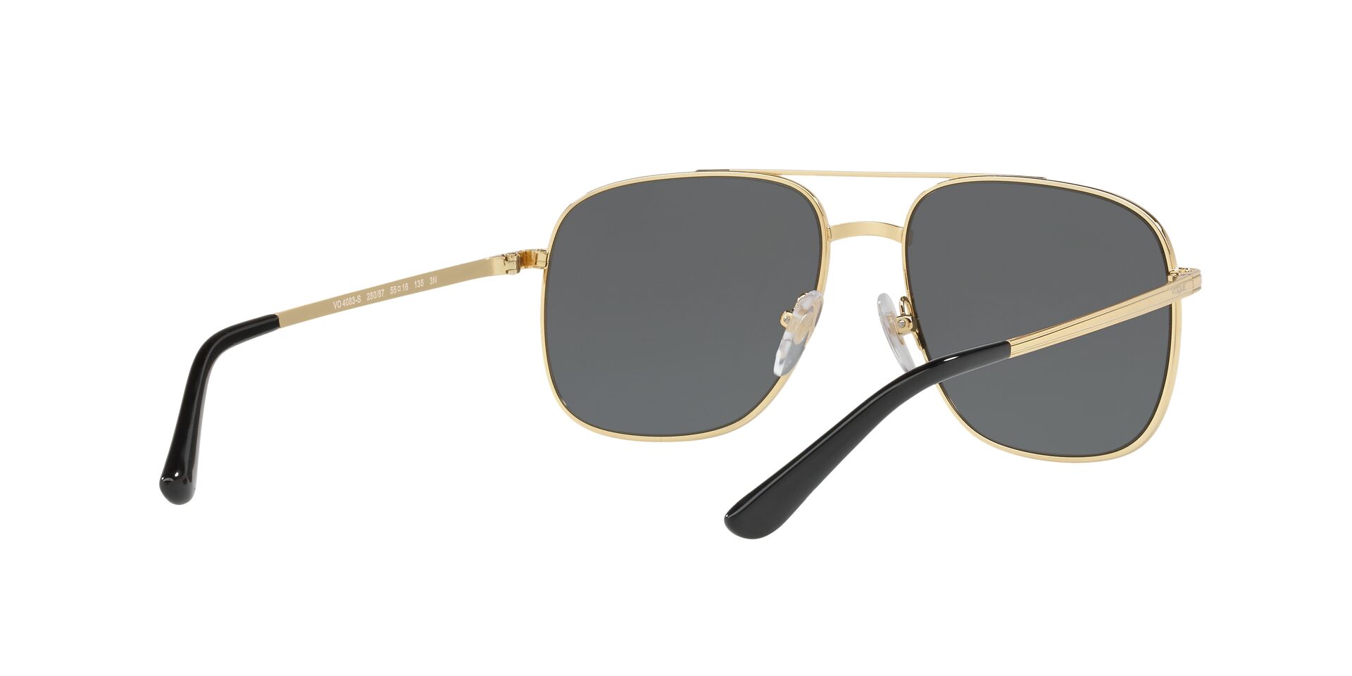 Vogue 4083S 280 /87 - obrazek 2