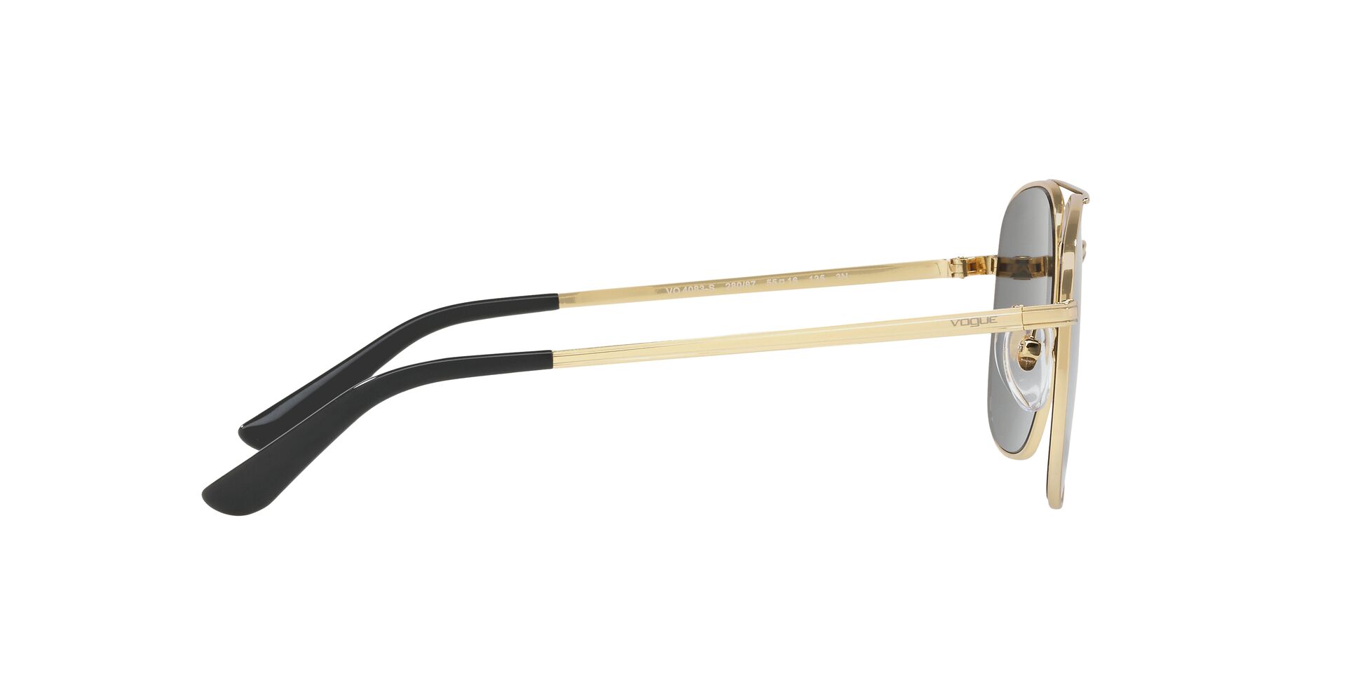 Vogue 4083S 280 /87 - obrazek 3