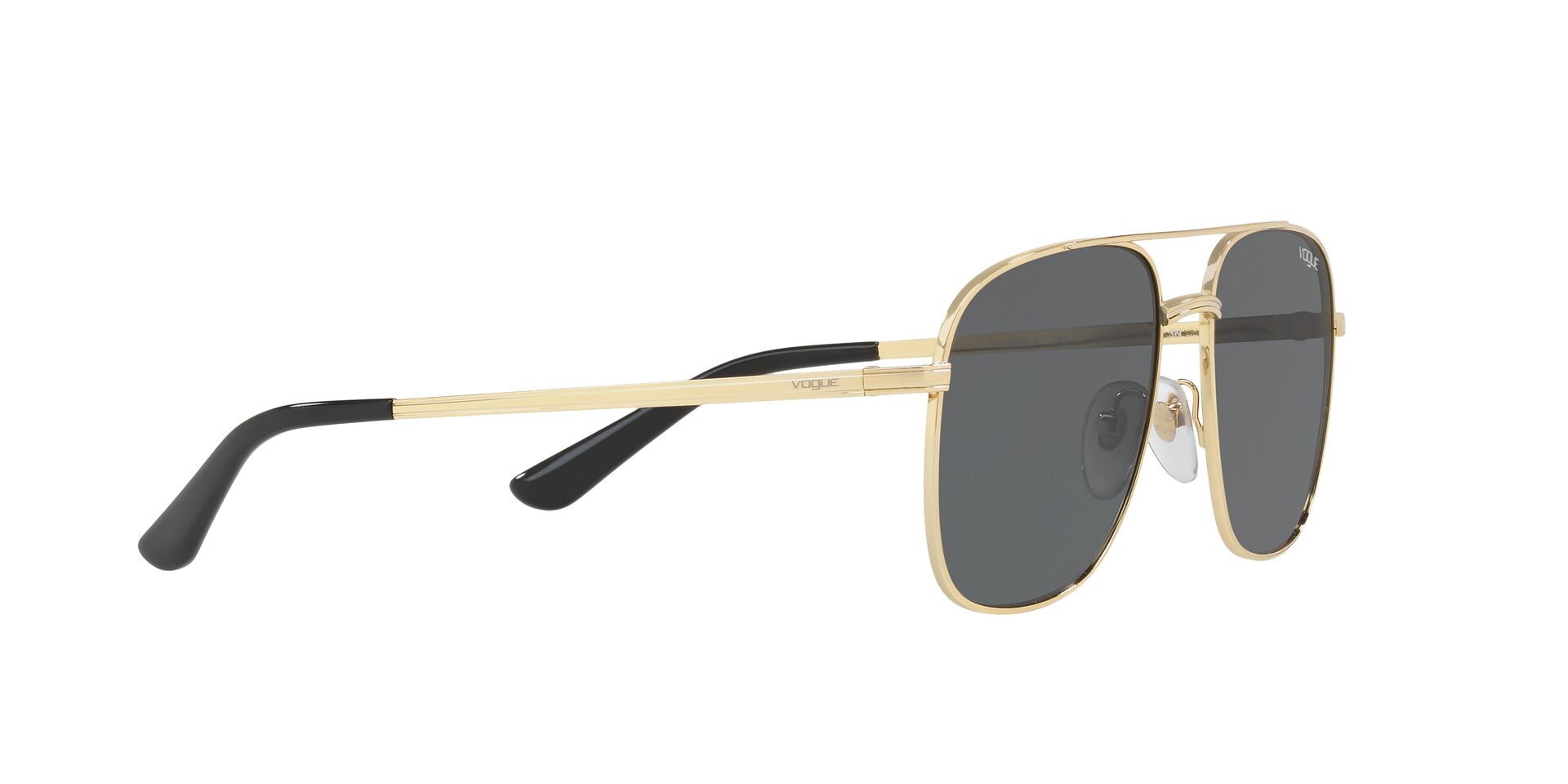 Vogue 4083S 280 /87 - obrazek 4