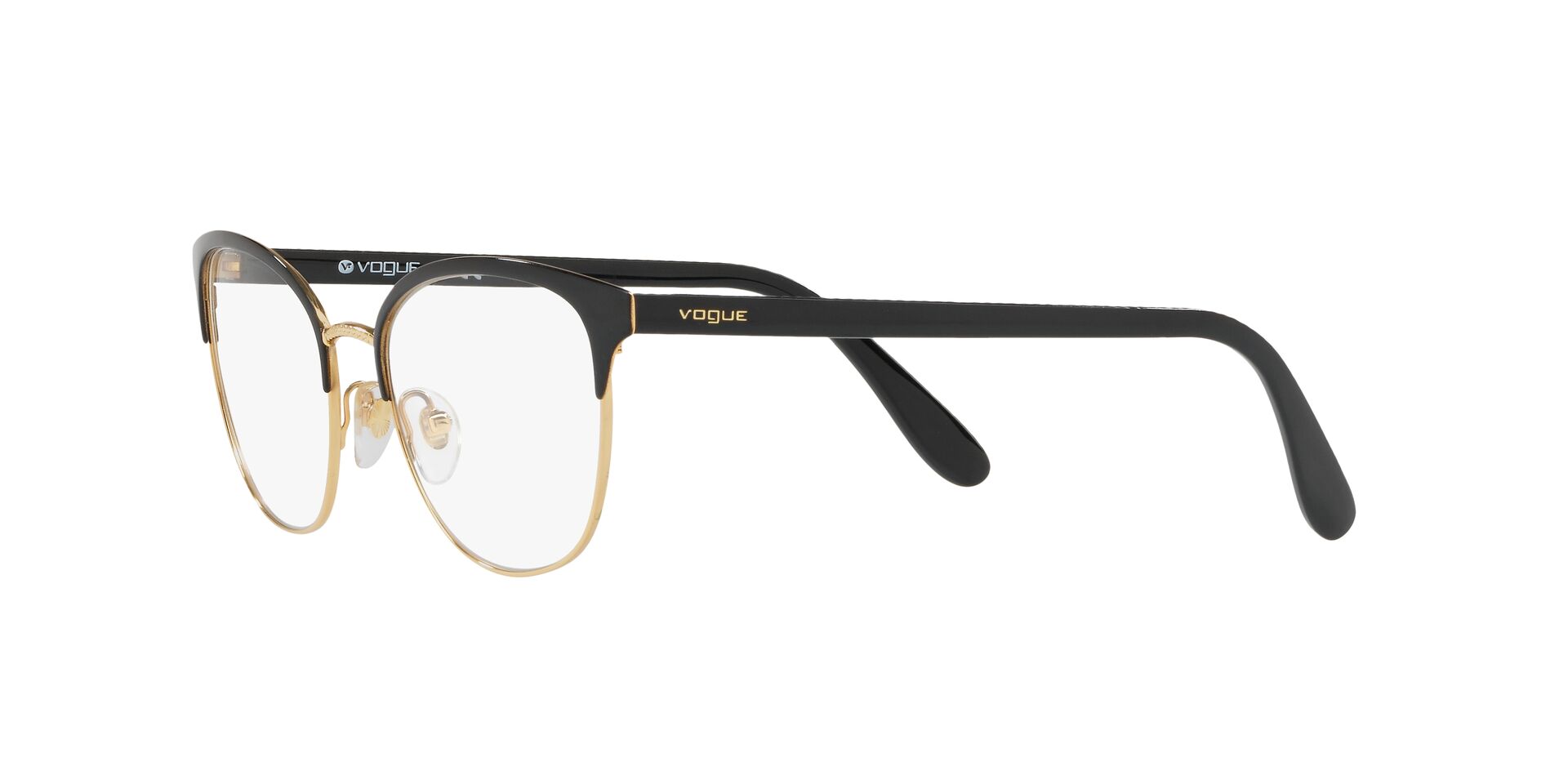 Vogue 4088 352 - obrazek 2