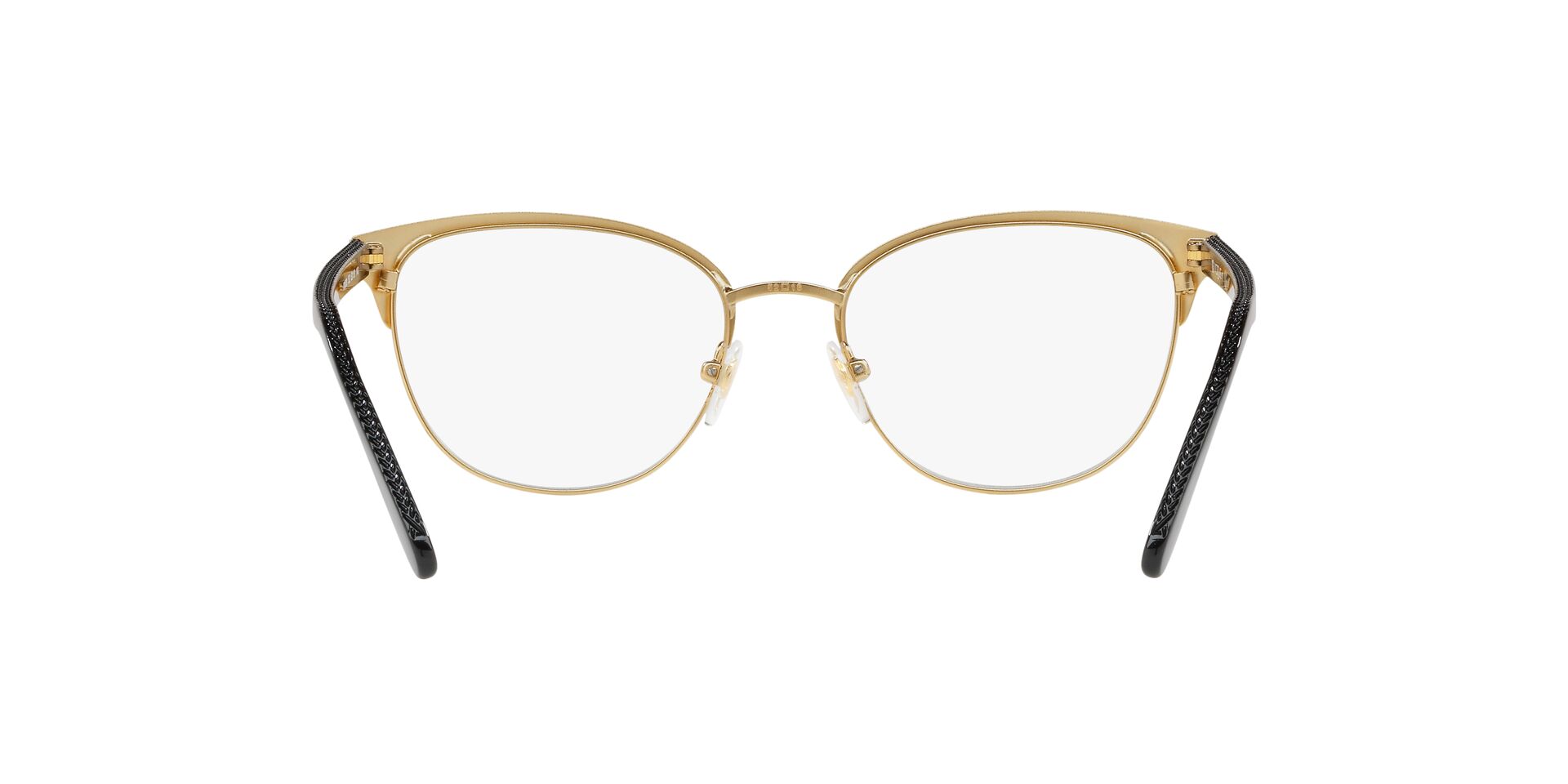 Vogue 4088 352 - obrazek 6