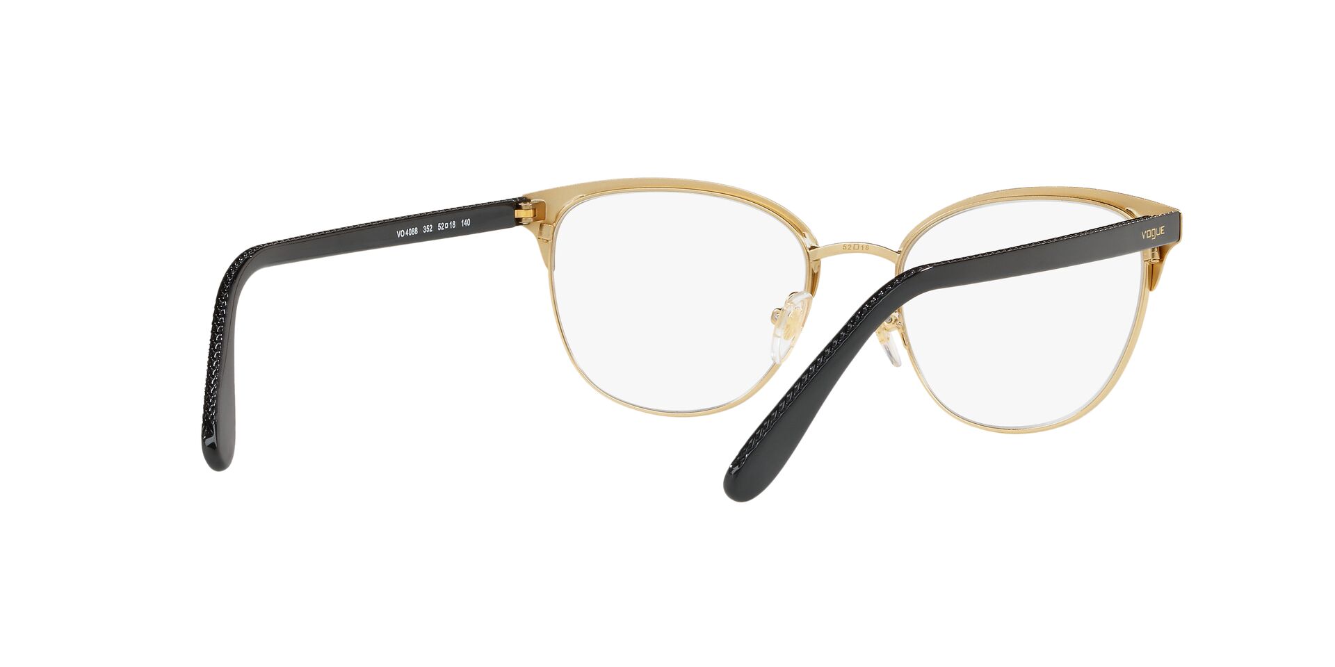 Vogue 4088 352 - obrazek 7