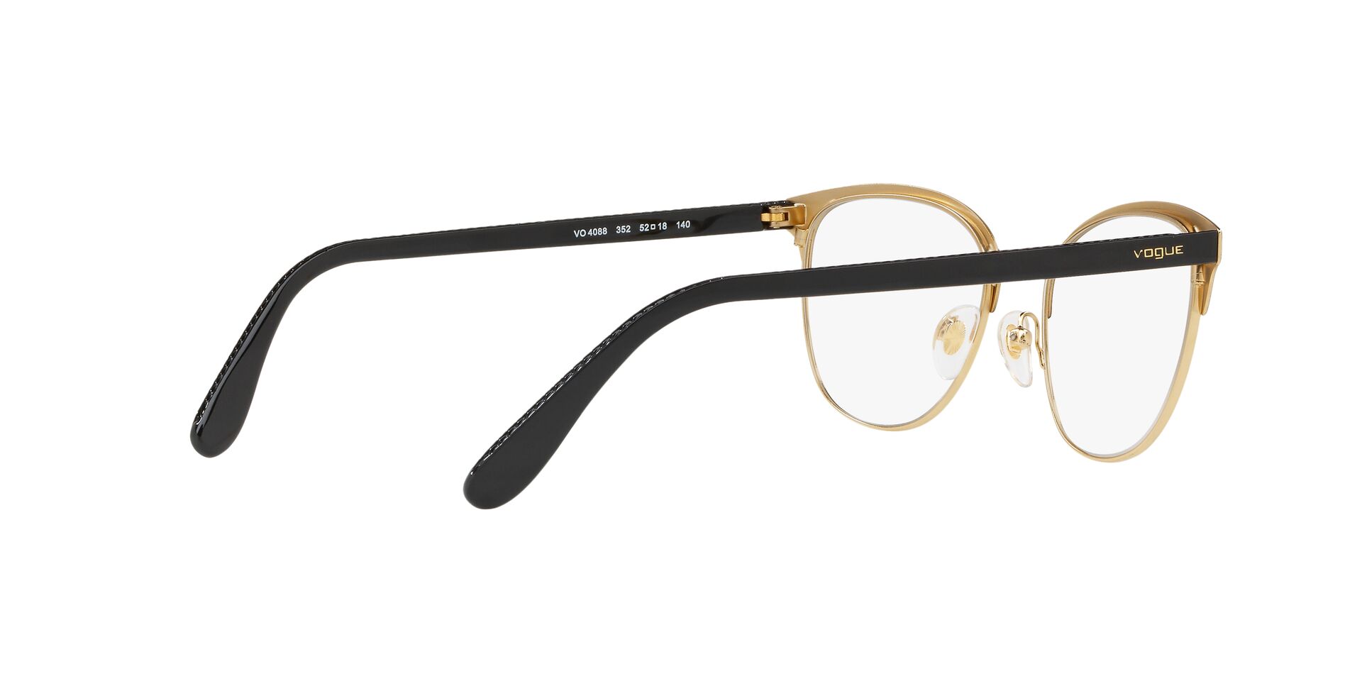 Vogue 4088 352 - obrazek 8