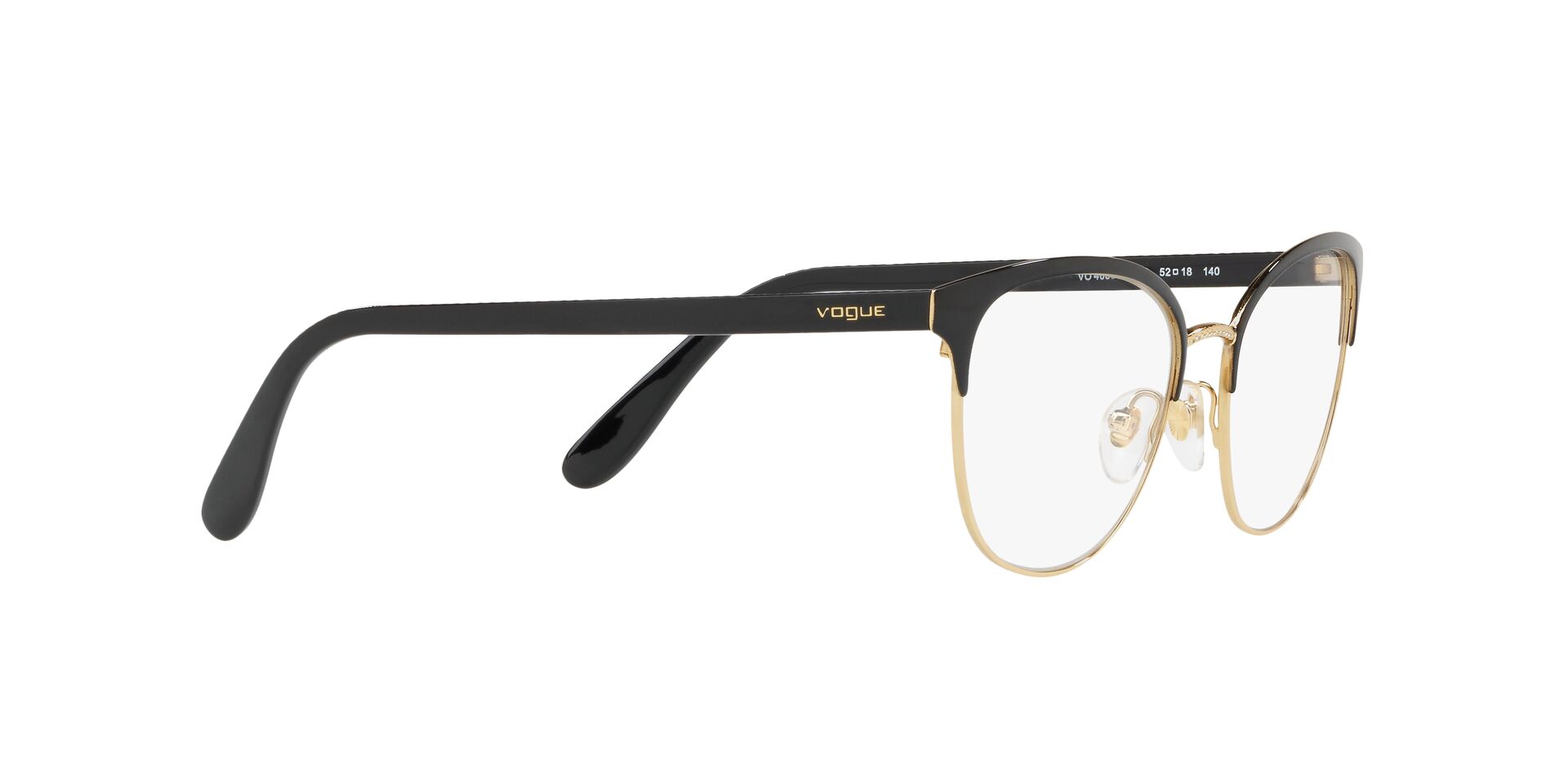 Vogue 4088 352 - obrazek 10