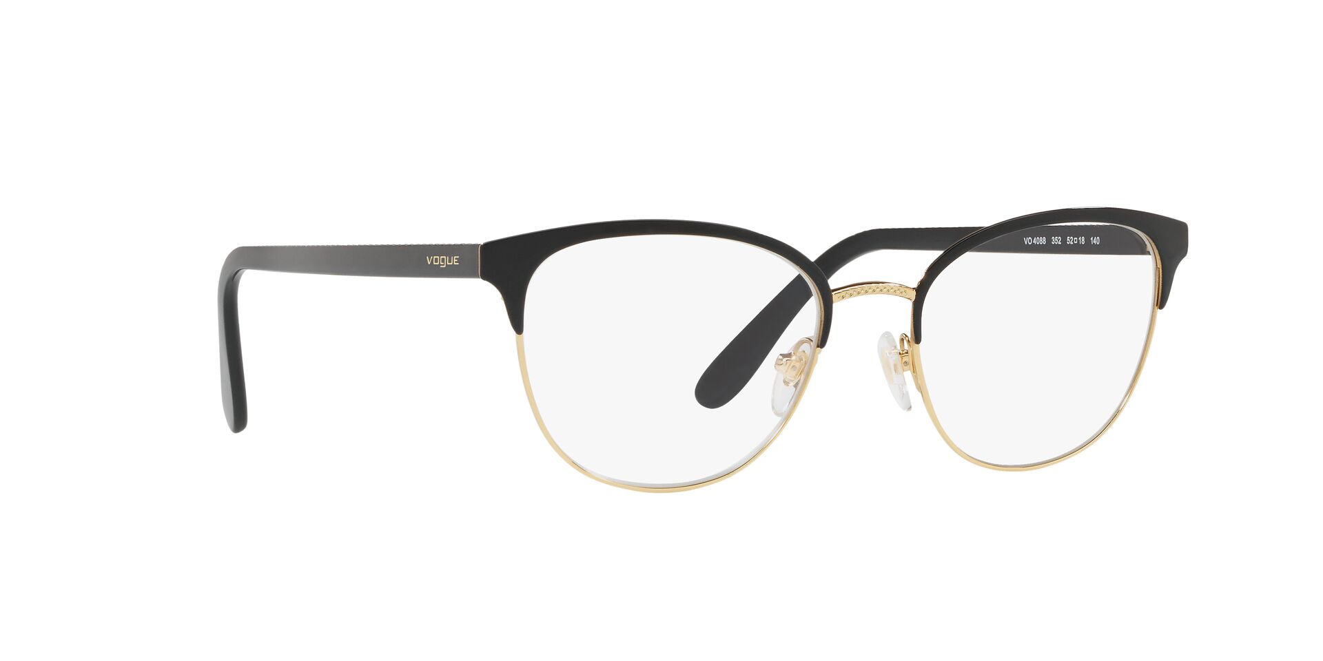 Vogue 4088 352 - obrazek 11