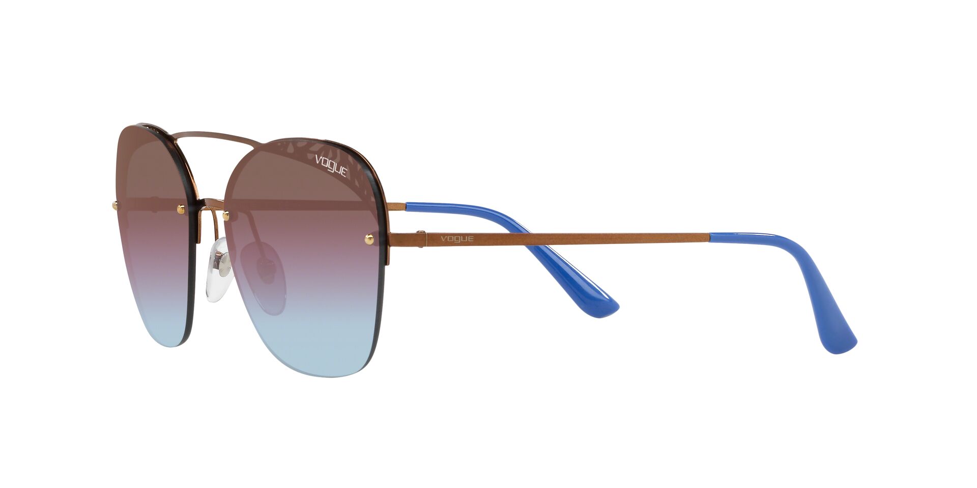 Vogue 4104S 5074H7 - obrazek 2