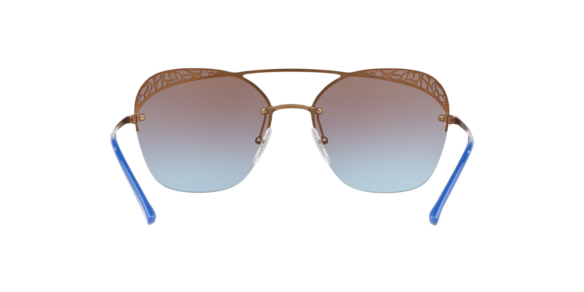 Vogue 4104S 5074H7 - obrazek 6