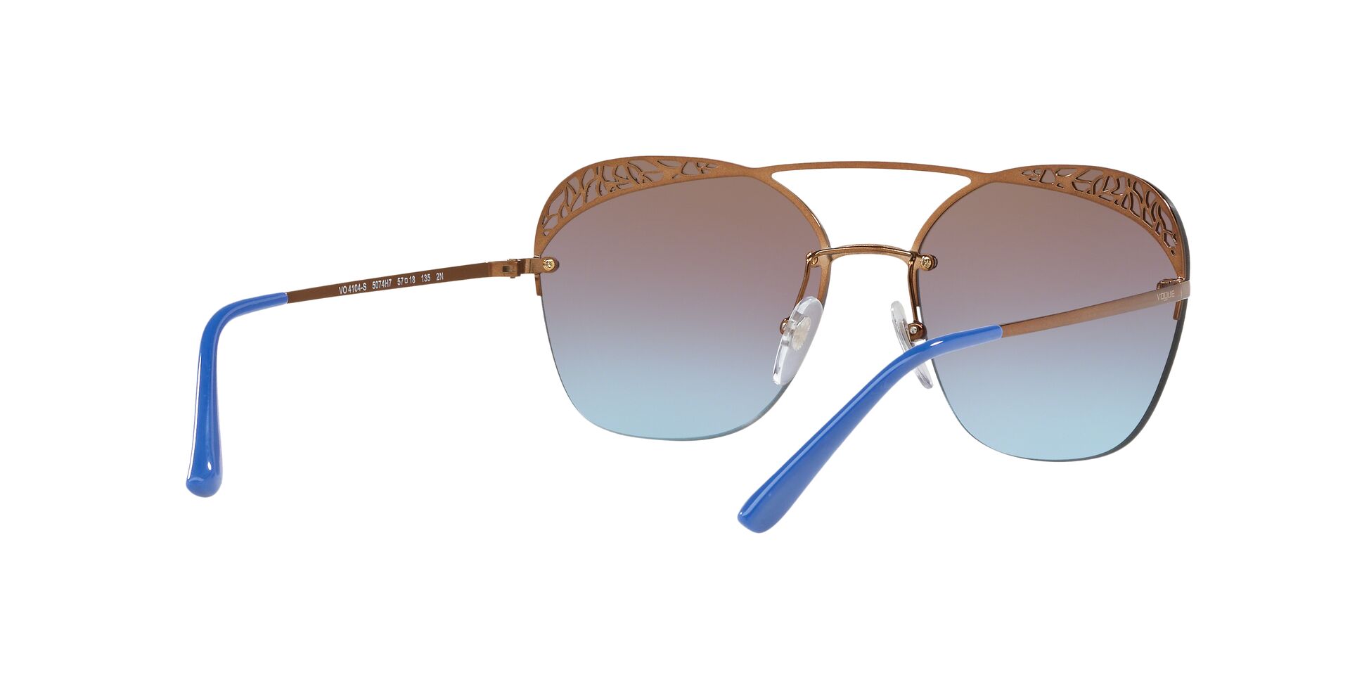 Vogue 4104S 5074H7 - obrazek 7