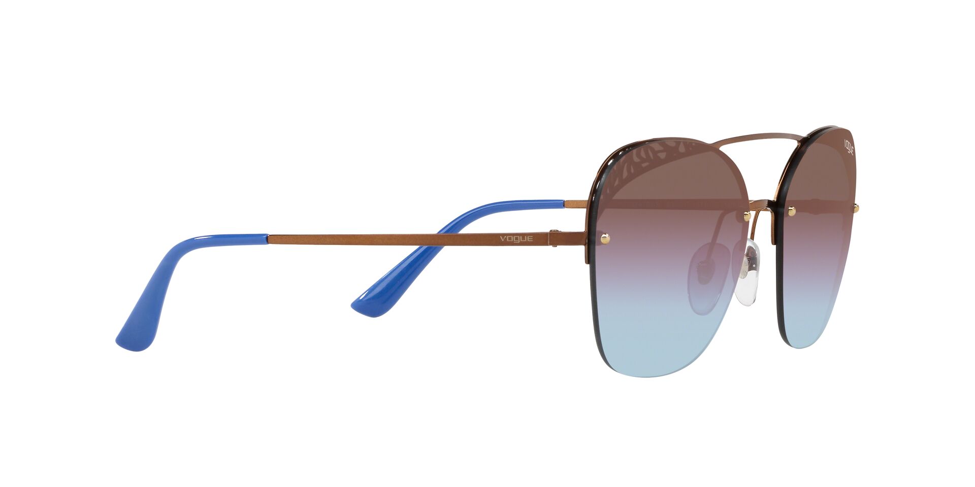 Vogue 4104S 5074H7 - obrazek 10