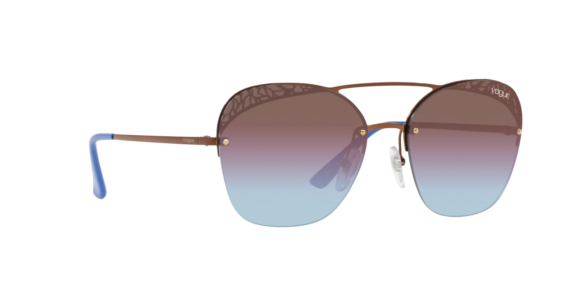 Vogue 4104S 5074H7 - obrazek 11