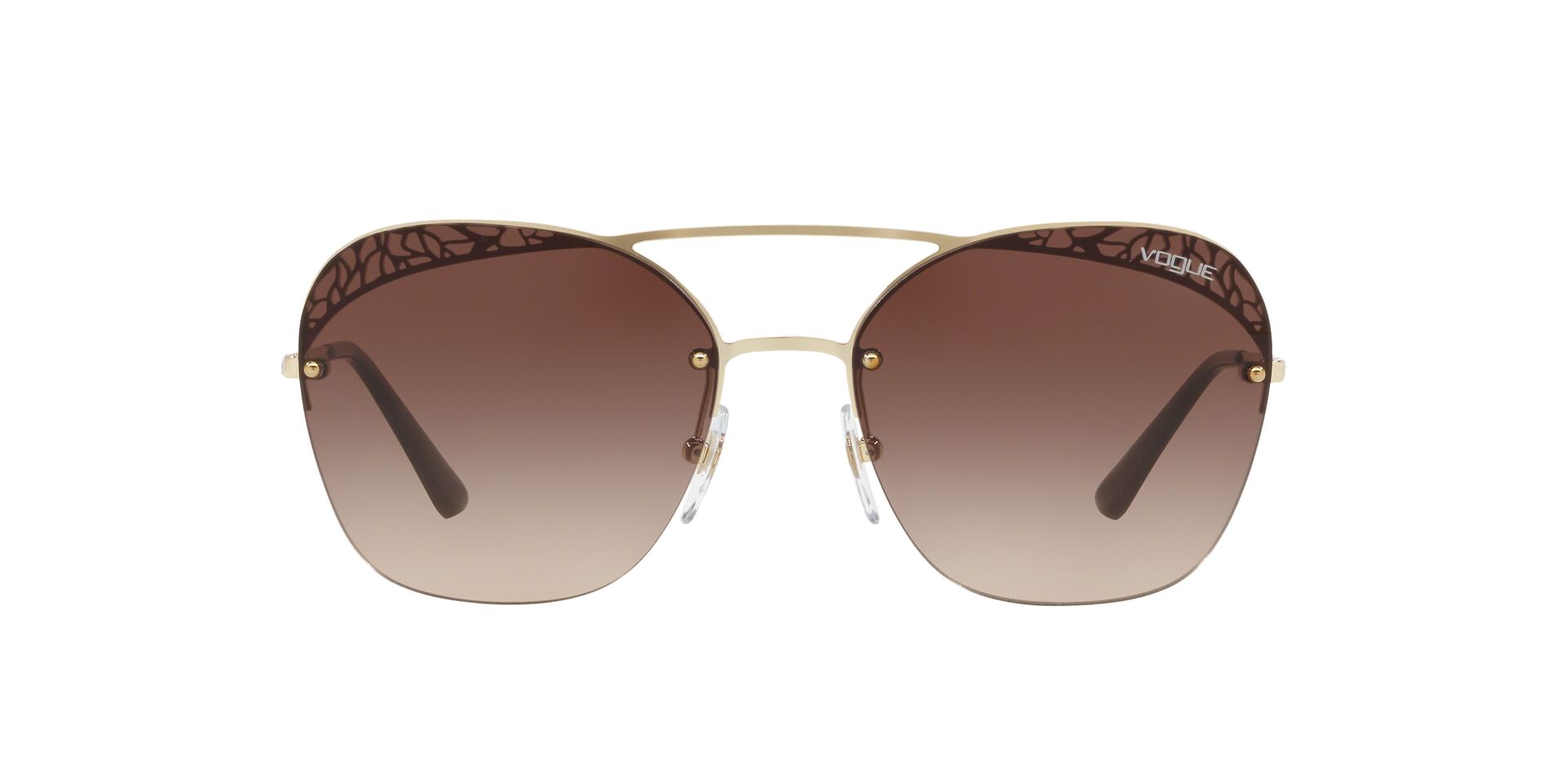 Vogue 4104S 848 13 - obrazek 12