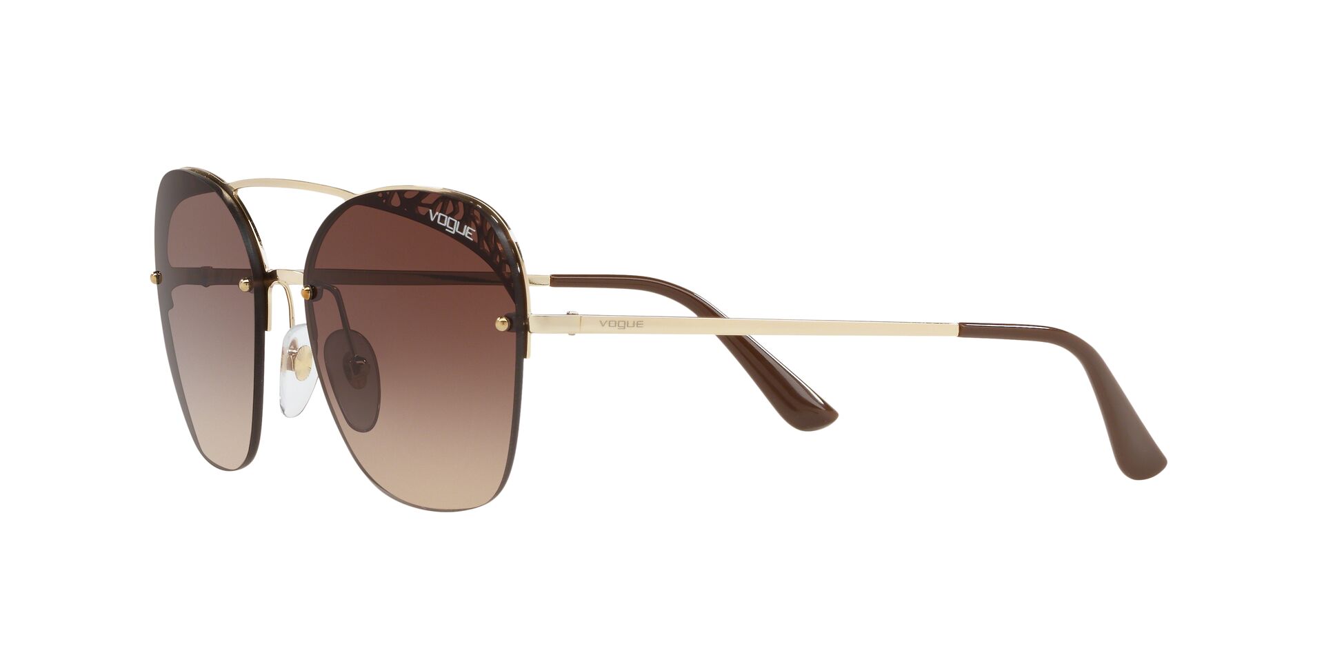 Vogue 4104S 848 13 - obrazek 2