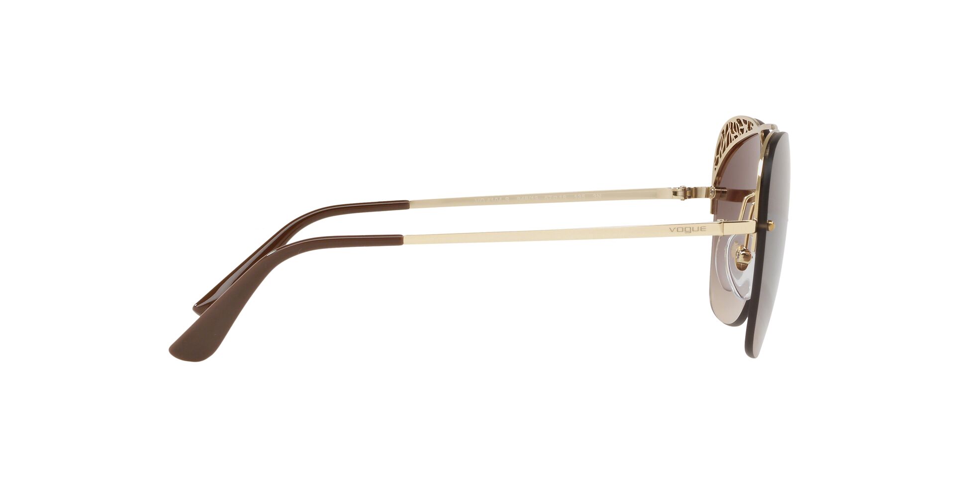 Vogue 4104S 848 13 - obrazek 9