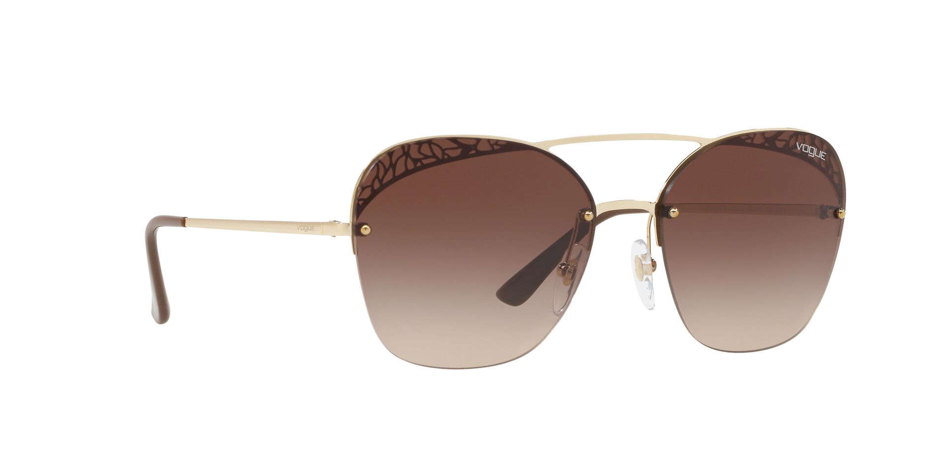 Vogue 4104S 848 13 - obrazek 11