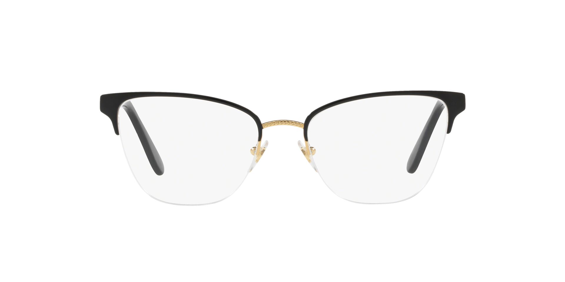 Vogue 4120 352 - obrazek 2